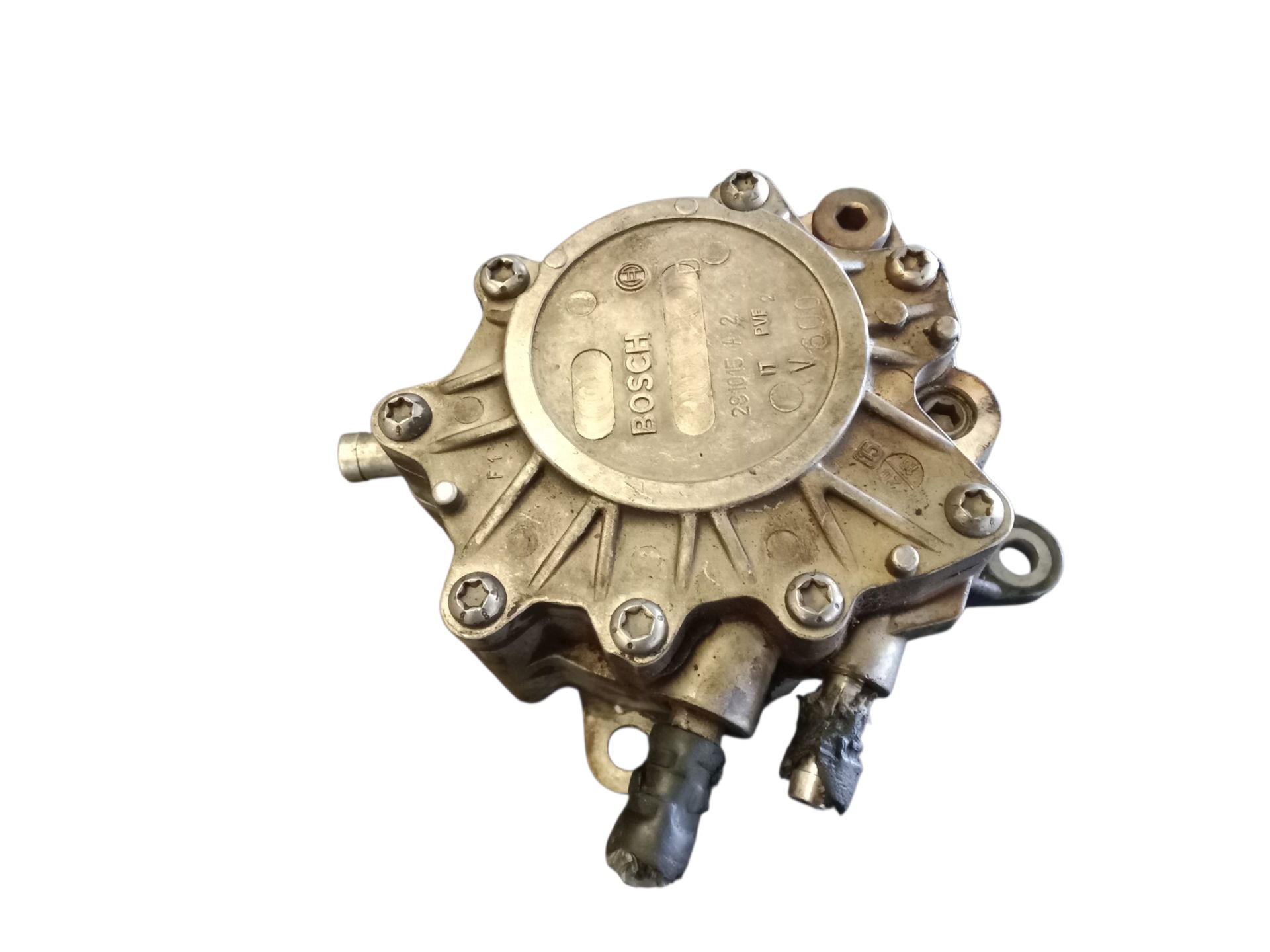 SIN DEFINIR DEPRESOR FRENO BOMBA VACIO MITSUBISHI GRANDIS 2006 34840 devimagesvext/08283e45-1ba6-4c70-9a92-5b0ff35685bb/migcrv/imagenes/000/000/698/000000698025.jpeg