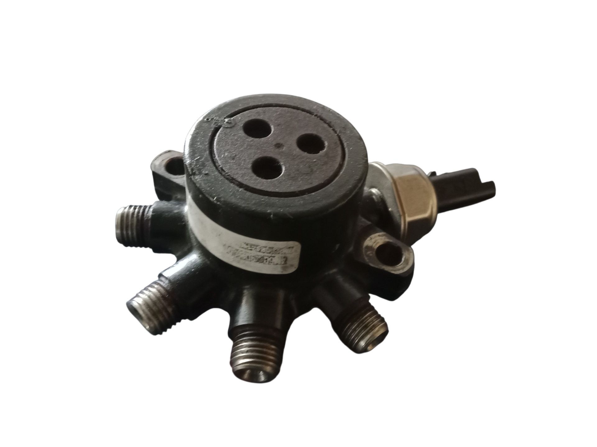 SIN DEFINIR RAMPA INYECTORA FORD TRANSIT CONNECT 2010 34537 devimagesvext/08283e45-1ba6-4c70-9a92-5b0ff35685bb/migcrv/imagenes/000/000/698/000000698133.jpeg