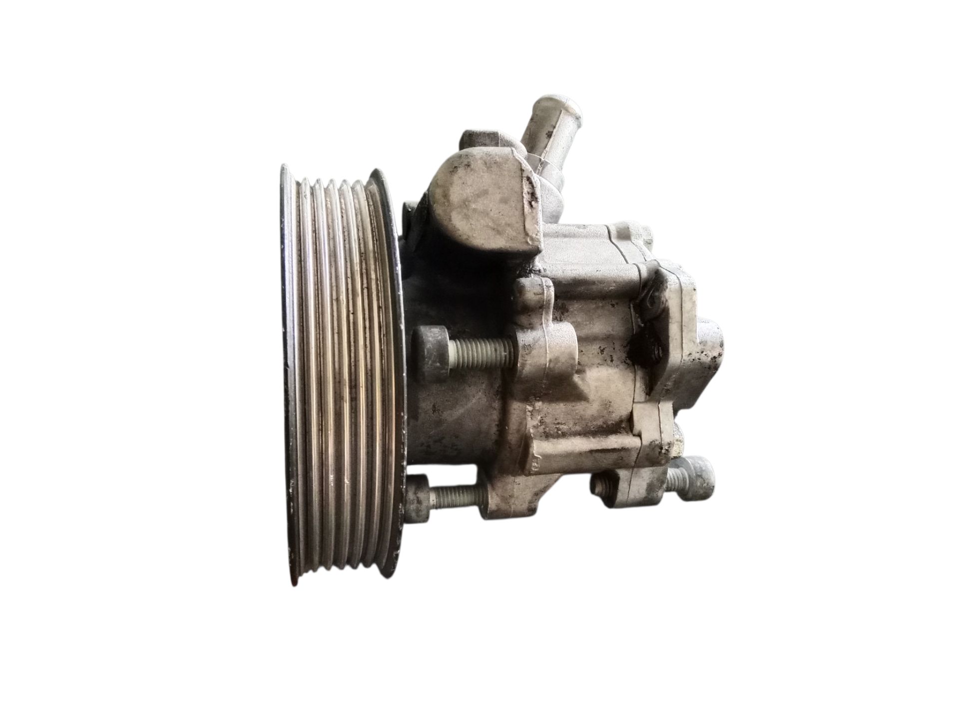 7690955121 BOMBA DIRECCION SEAT EXEO ST 2009 33190 devimagesvext/08283e45-1ba6-4c70-9a92-5b0ff35685bb/migcrv/imagenes/000/000/698/000000698177.jpeg