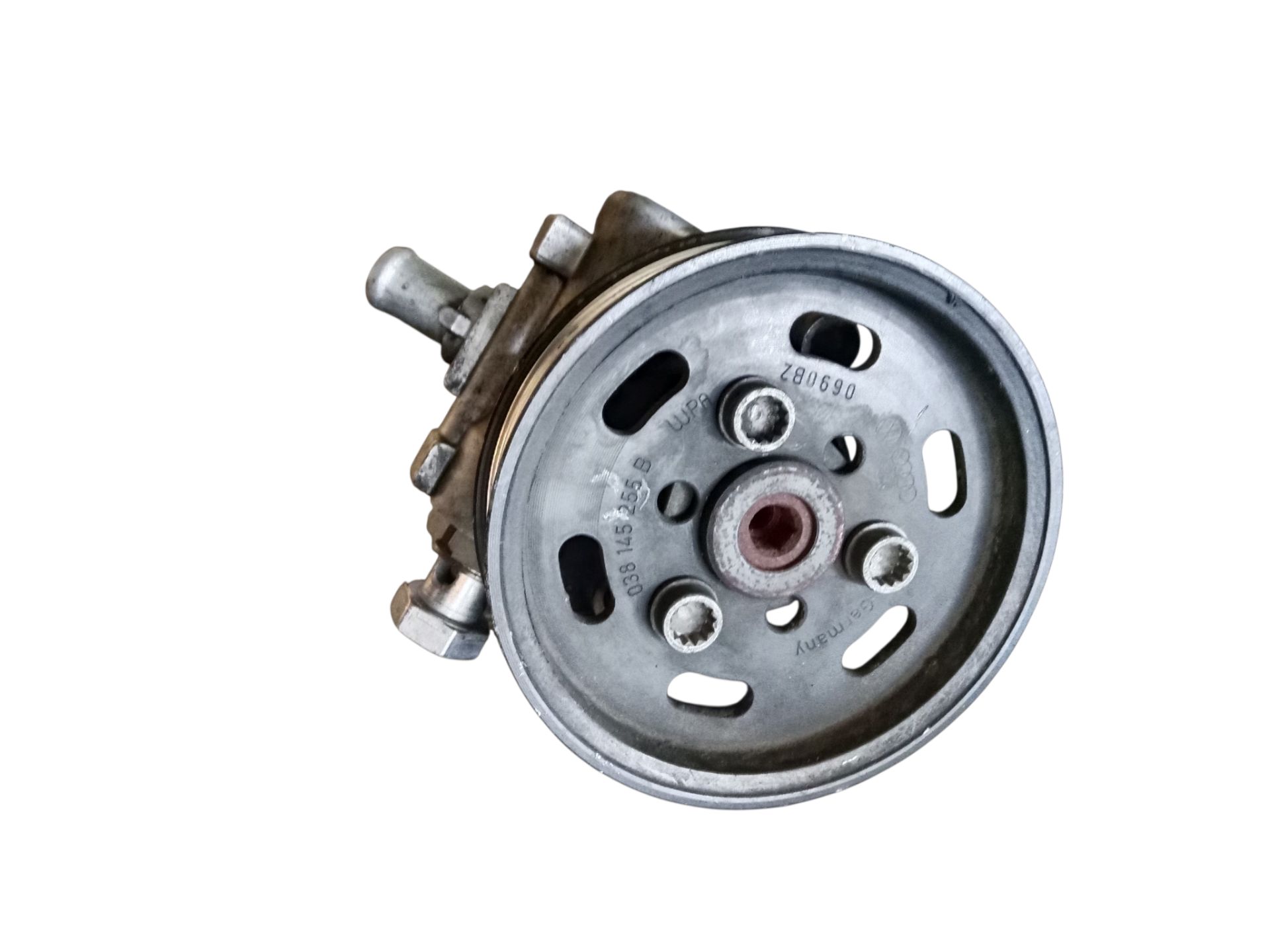 7690955121 BOMBA DIRECCION SEAT EXEO ST 2009 33190 devimagesvext/08283e45-1ba6-4c70-9a92-5b0ff35685bb/migcrv/imagenes/000/000/698/000000698179.jpeg