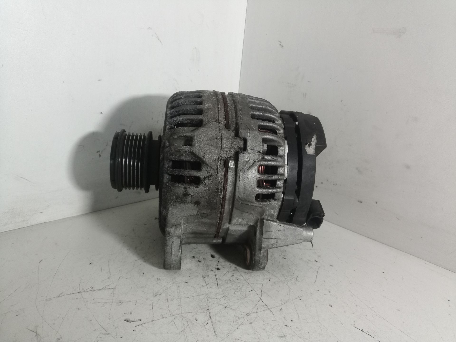 028903030 ALTERNADOR SEAT ALHAMBRA 2004 33705 devimagesvext/08283e45-1ba6-4c70-9a92-5b0ff35685bb/migcrv/imagenes/000/000/698/000000698181.jpeg