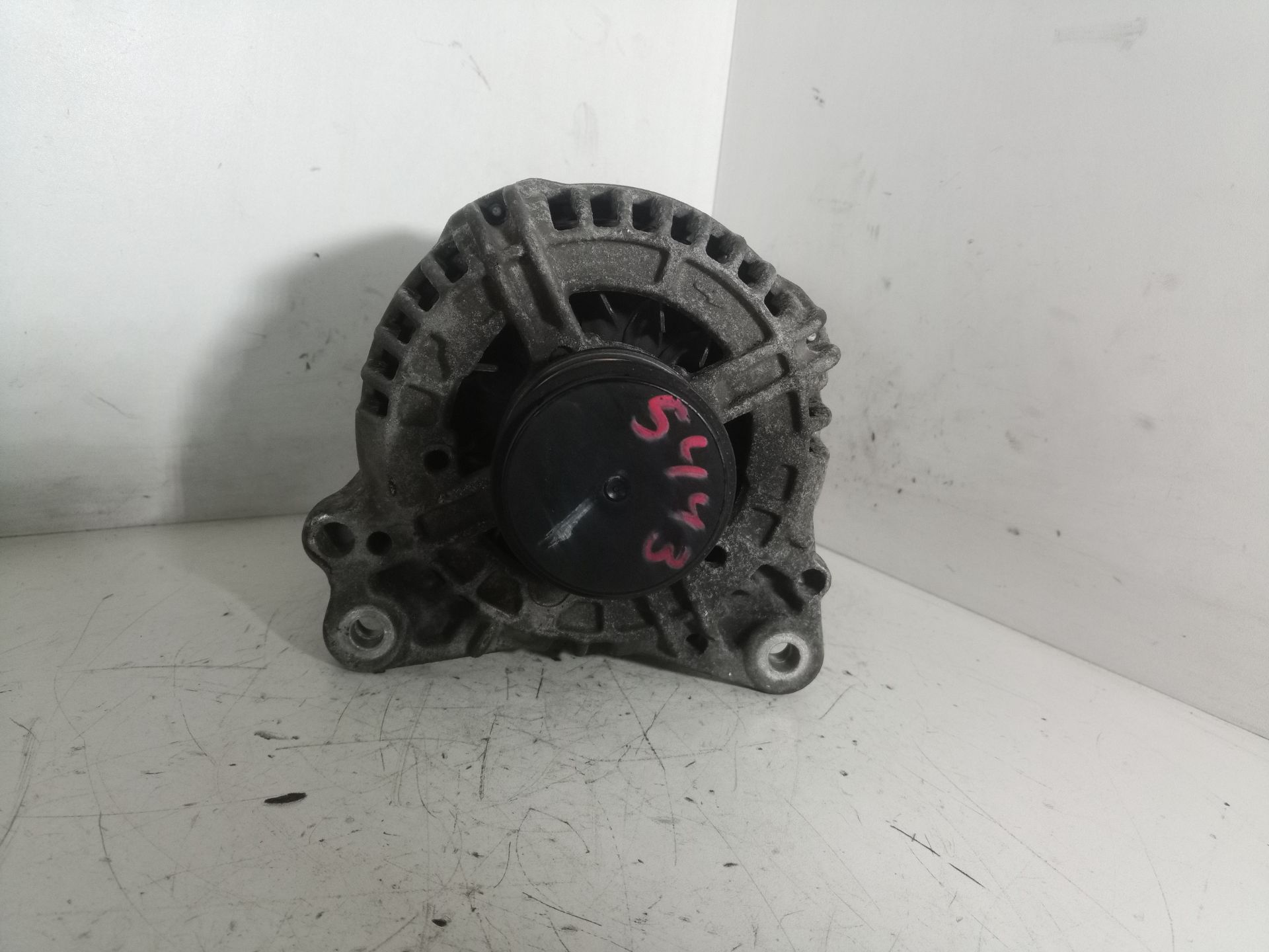 028903030 ALTERNADOR SEAT ALHAMBRA 2004 33705 devimagesvext/08283e45-1ba6-4c70-9a92-5b0ff35685bb/migcrv/imagenes/000/000/698/000000698183.jpeg