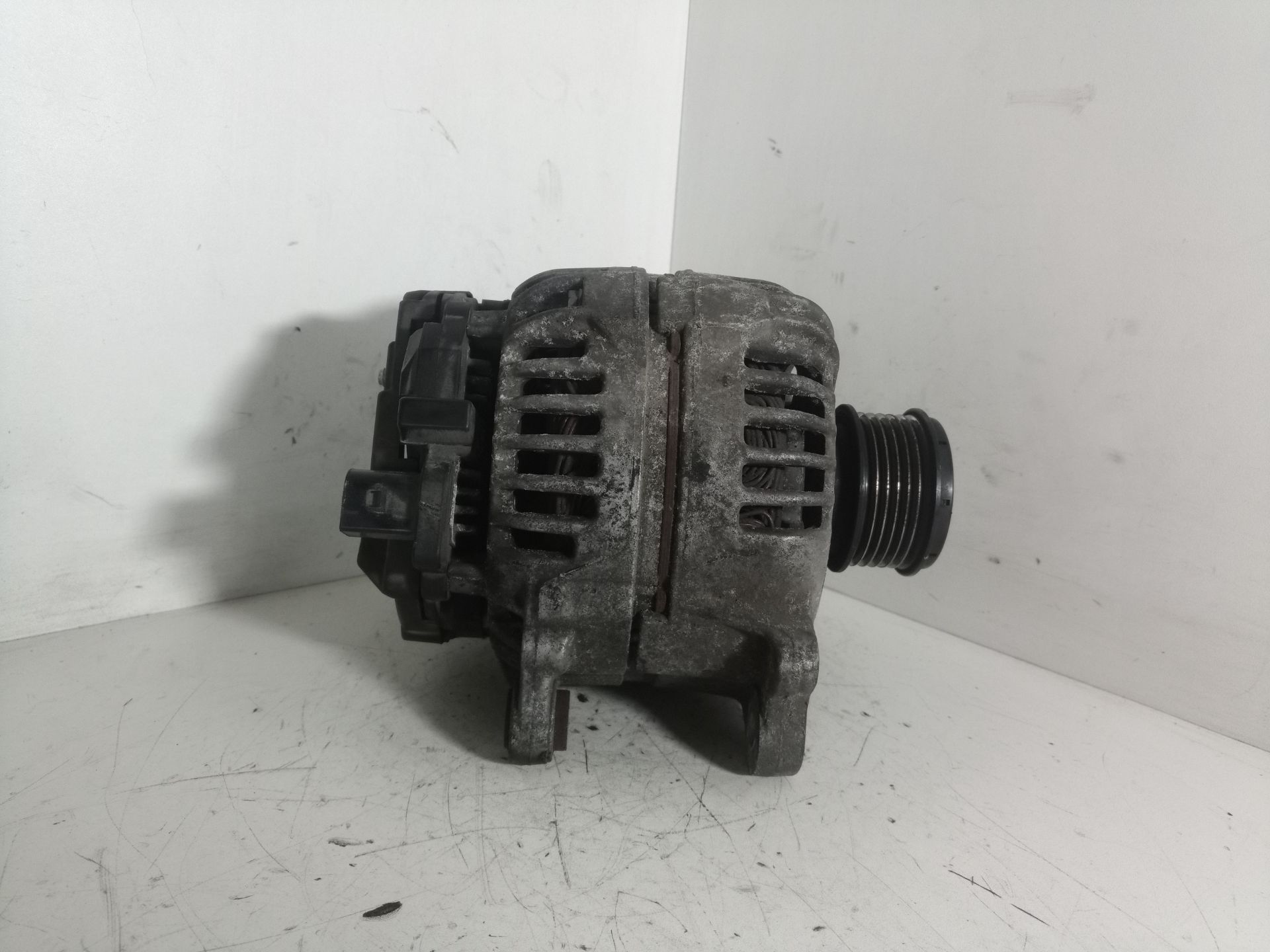 028903030 ALTERNADOR SEAT ALHAMBRA 2004 33705 devimagesvext/08283e45-1ba6-4c70-9a92-5b0ff35685bb/migcrv/imagenes/000/000/698/000000698185.jpeg