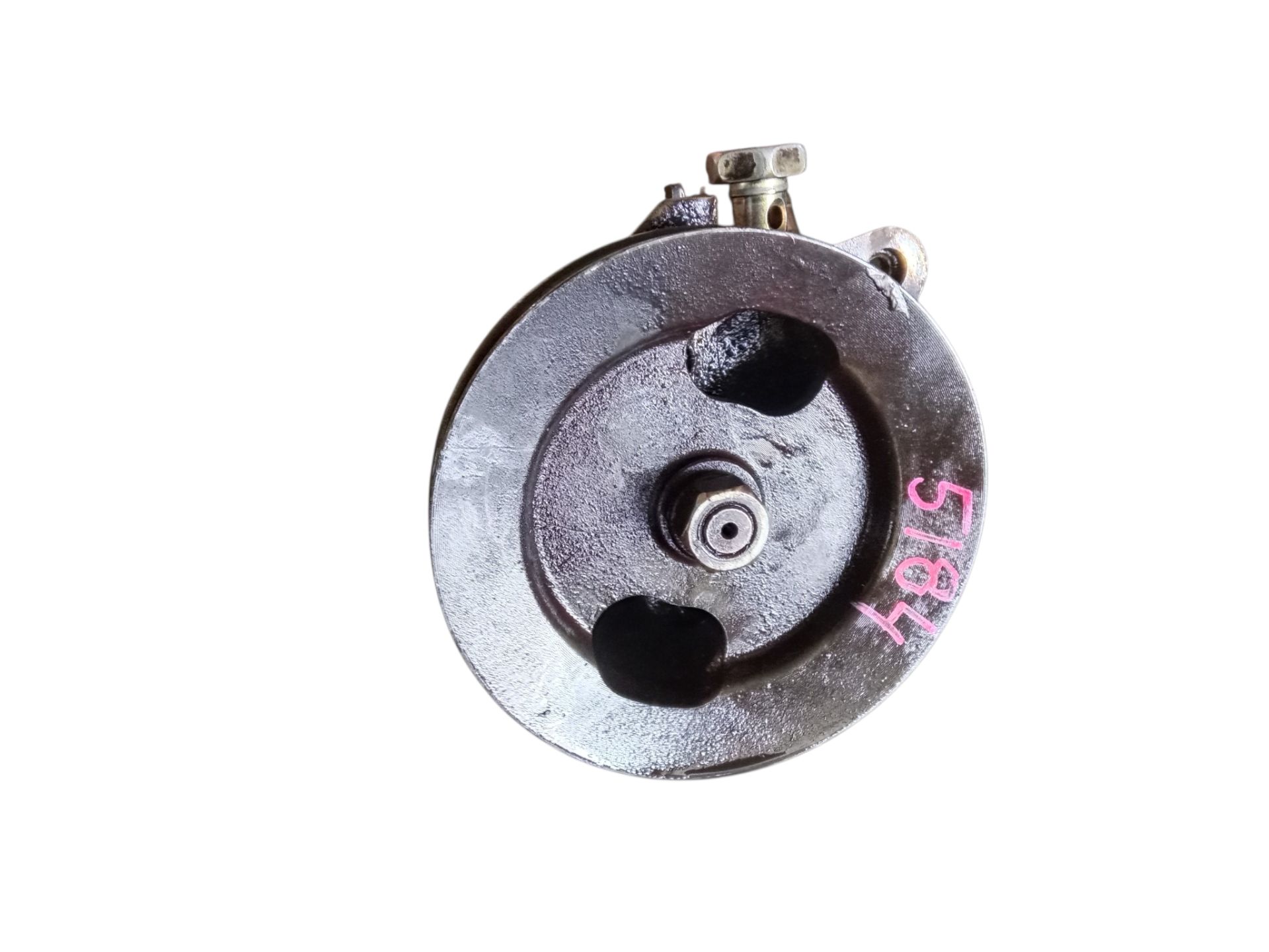 SIN DEFINIR BOMBA DIRECCION NISSAN SERENA 1995 33189 devimagesvext/08283e45-1ba6-4c70-9a92-5b0ff35685bb/migcrv/imagenes/000/000/698/000000698195.jpeg