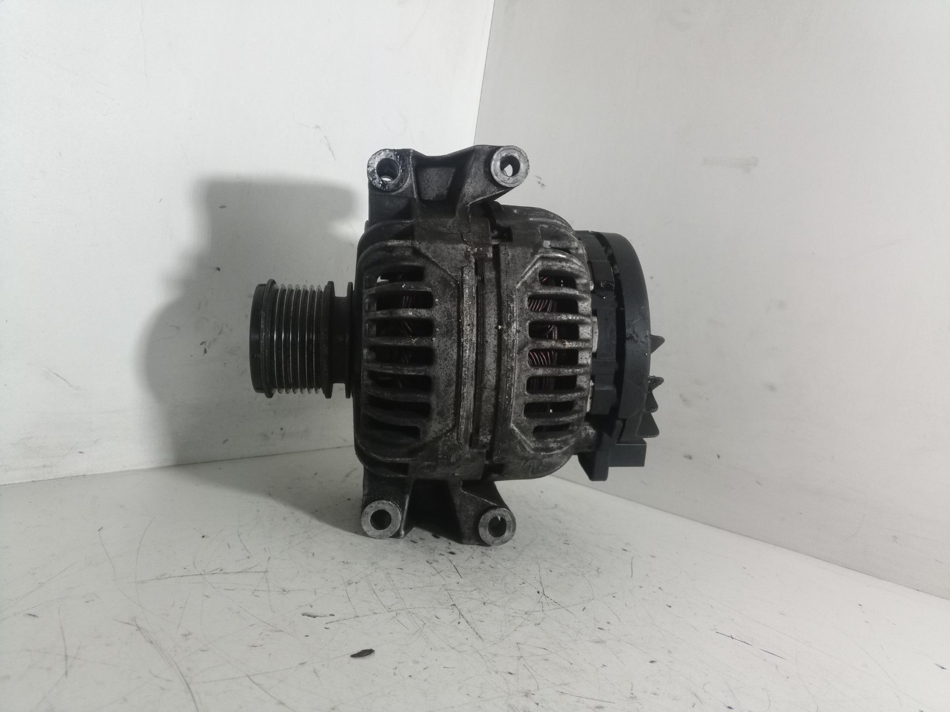 SIN DEFINIR ALTERNADOR MERCEDES-BENZ C SPORTCOUPE 2003 33704 devimagesvext/08283e45-1ba6-4c70-9a92-5b0ff35685bb/migcrv/imagenes/000/000/698/000000698203.jpeg