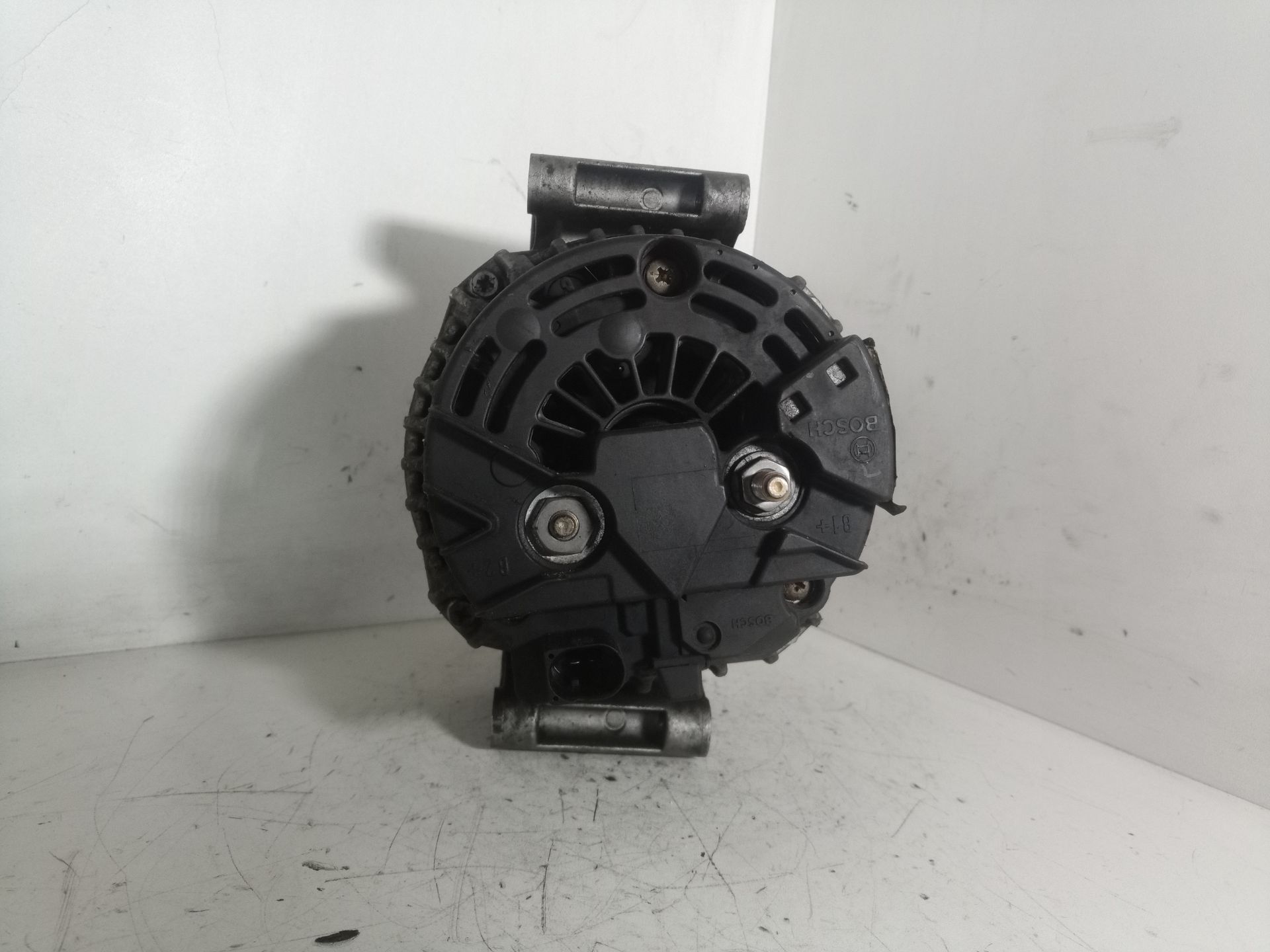 SIN DEFINIR ALTERNADOR MERCEDES-BENZ C SPORTCOUPE 2003 33704 devimagesvext/08283e45-1ba6-4c70-9a92-5b0ff35685bb/migcrv/imagenes/000/000/698/000000698209.jpeg