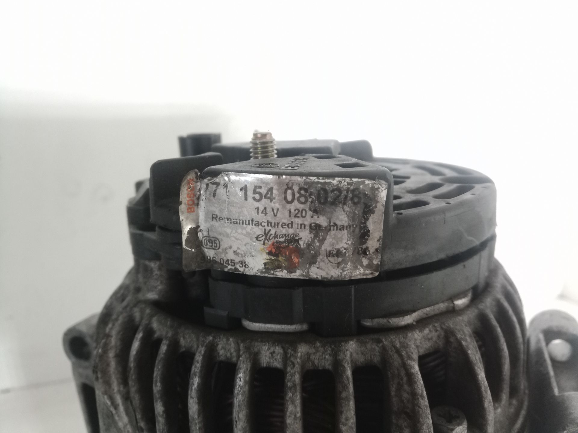 SIN DEFINIR ALTERNADOR MERCEDES-BENZ C SPORTCOUPE 2003 33704 devimagesvext/08283e45-1ba6-4c70-9a92-5b0ff35685bb/migcrv/imagenes/000/000/698/000000698211.jpeg