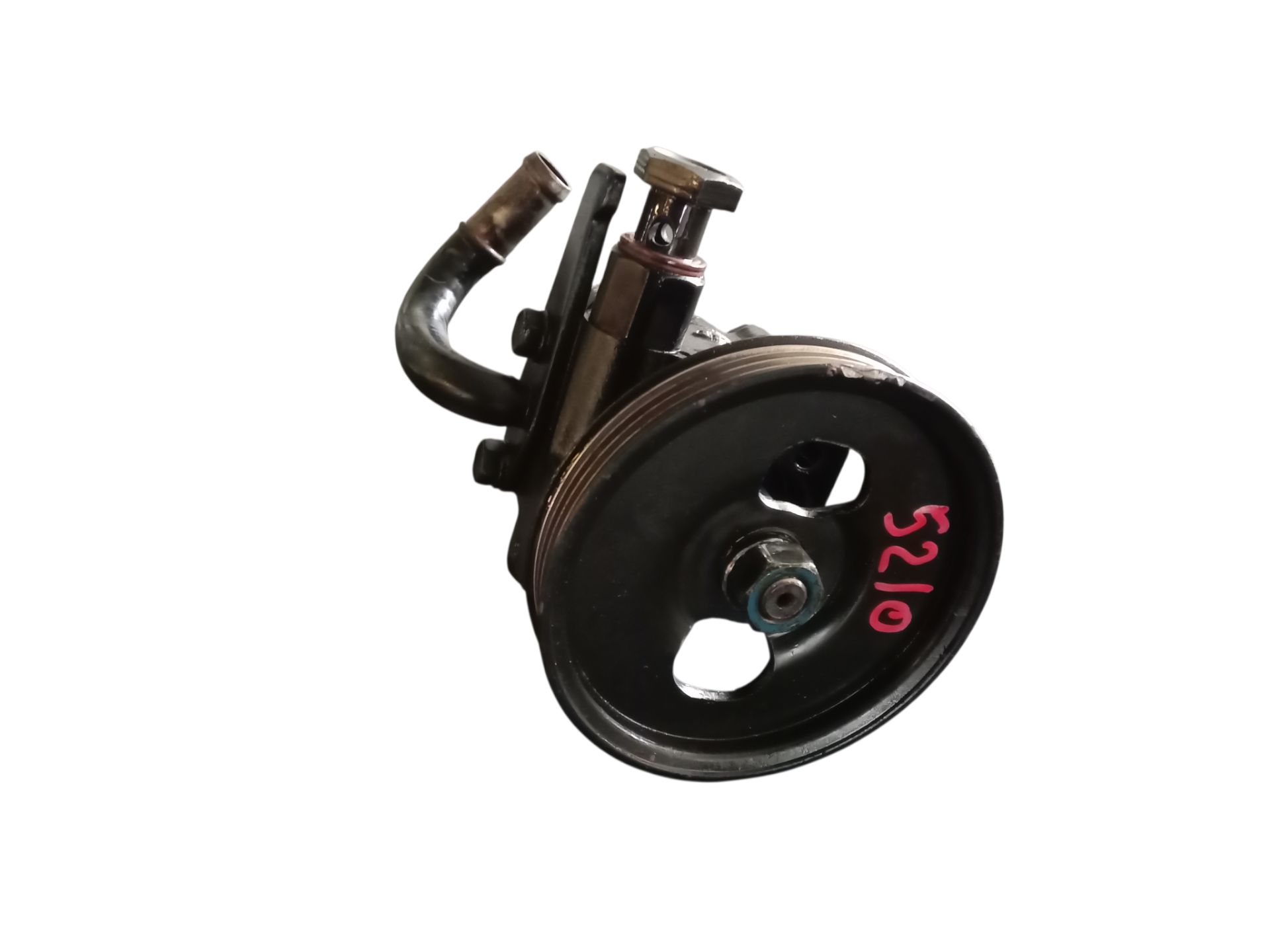 SIN DEFINIR BOMBA DIRECCION HYUNDAI H-1 2006 33188 devimagesvext/08283e45-1ba6-4c70-9a92-5b0ff35685bb/migcrv/imagenes/000/000/698/000000698213.jpeg