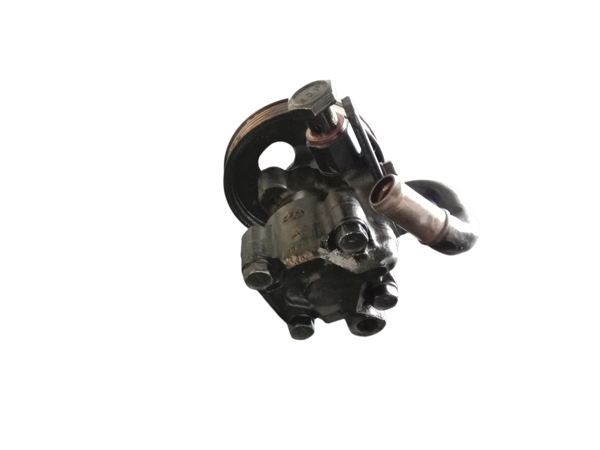 SIN DEFINIR BOMBA DIRECCION HYUNDAI H-1 2006 33188 devimagesvext/08283e45-1ba6-4c70-9a92-5b0ff35685bb/migcrv/imagenes/000/000/698/000000698215.jpeg