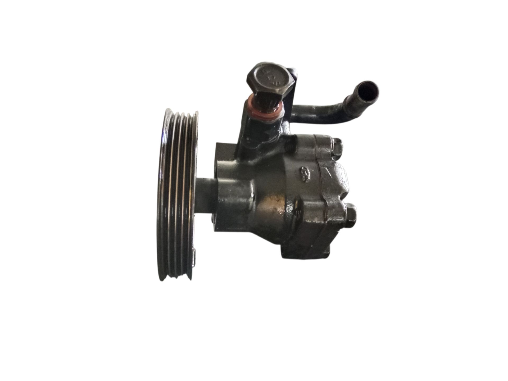 SIN DEFINIR BOMBA DIRECCION HYUNDAI H-1 2006 33188 devimagesvext/08283e45-1ba6-4c70-9a92-5b0ff35685bb/migcrv/imagenes/000/000/698/000000698217.jpeg