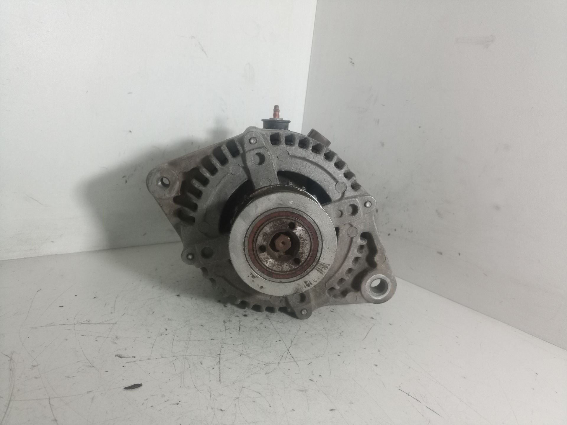 SIN DEFINIR ALTERNADOR TOYOTA COROLLA 2006 33703 devimagesvext/08283e45-1ba6-4c70-9a92-5b0ff35685bb/migcrv/imagenes/000/000/698/000000698237.jpeg