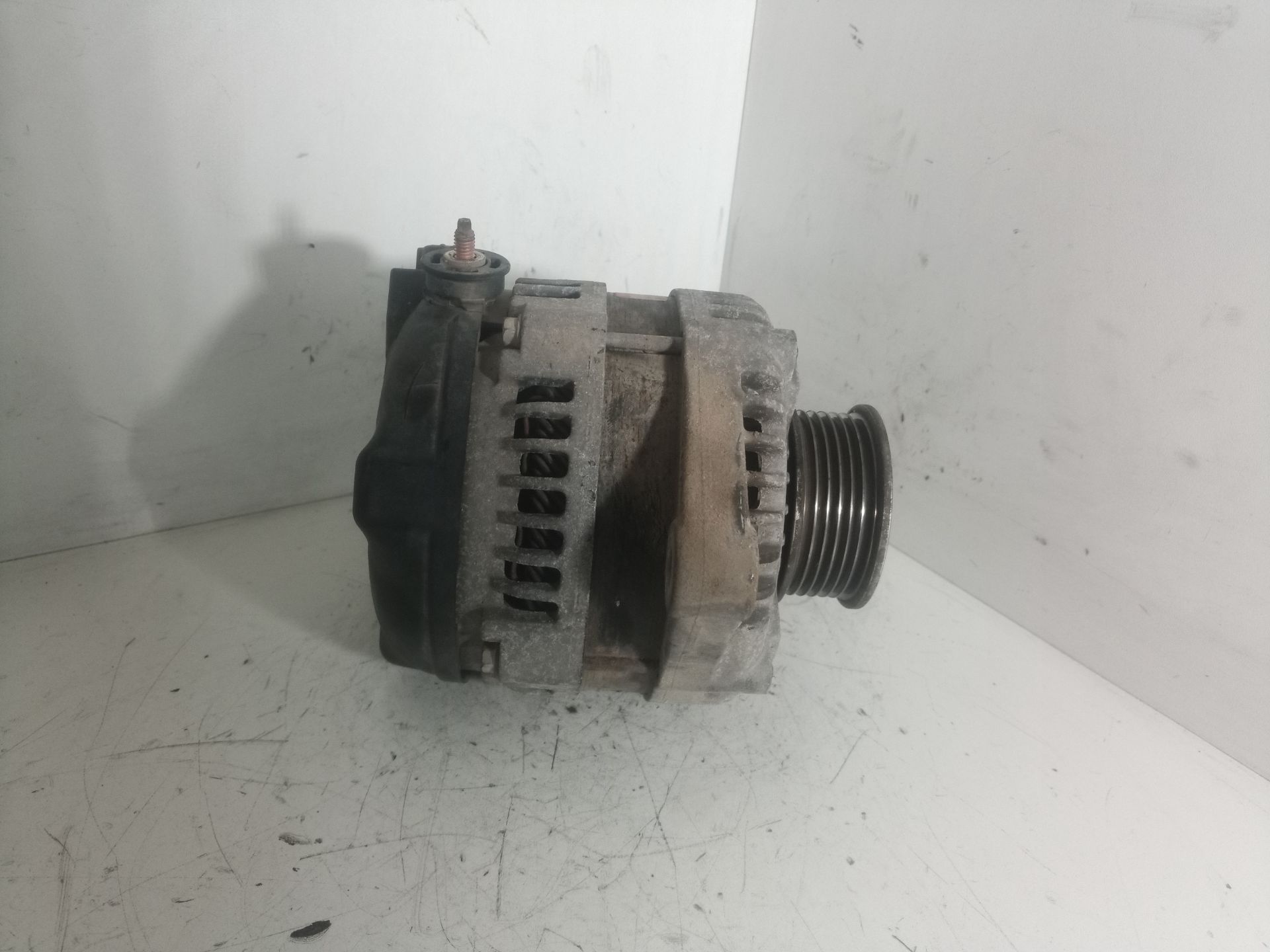 SIN DEFINIR ALTERNADOR TOYOTA COROLLA 2006 33703 devimagesvext/08283e45-1ba6-4c70-9a92-5b0ff35685bb/migcrv/imagenes/000/000/698/000000698239.jpeg