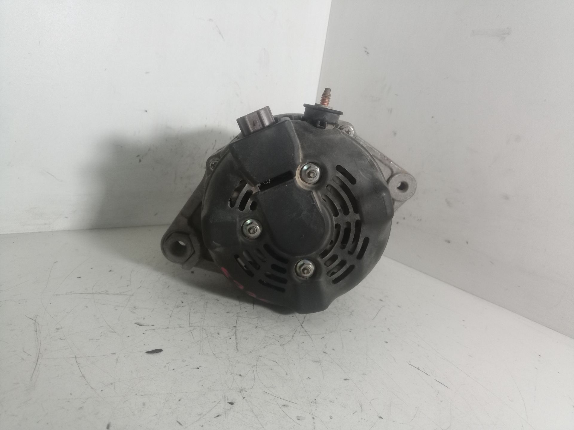 SIN DEFINIR ALTERNADOR TOYOTA COROLLA 2006 33703 devimagesvext/08283e45-1ba6-4c70-9a92-5b0ff35685bb/migcrv/imagenes/000/000/698/000000698241.jpeg
