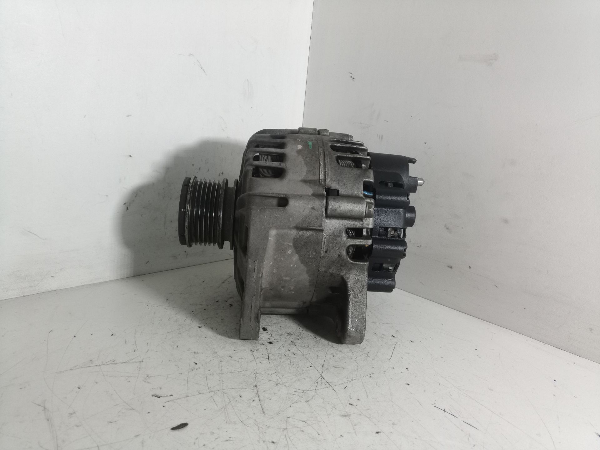 231007281RA ALTERNADOR DACIA DUSTER I 2016 33702 devimagesvext/08283e45-1ba6-4c70-9a92-5b0ff35685bb/migcrv/imagenes/000/000/698/000000698257.jpeg