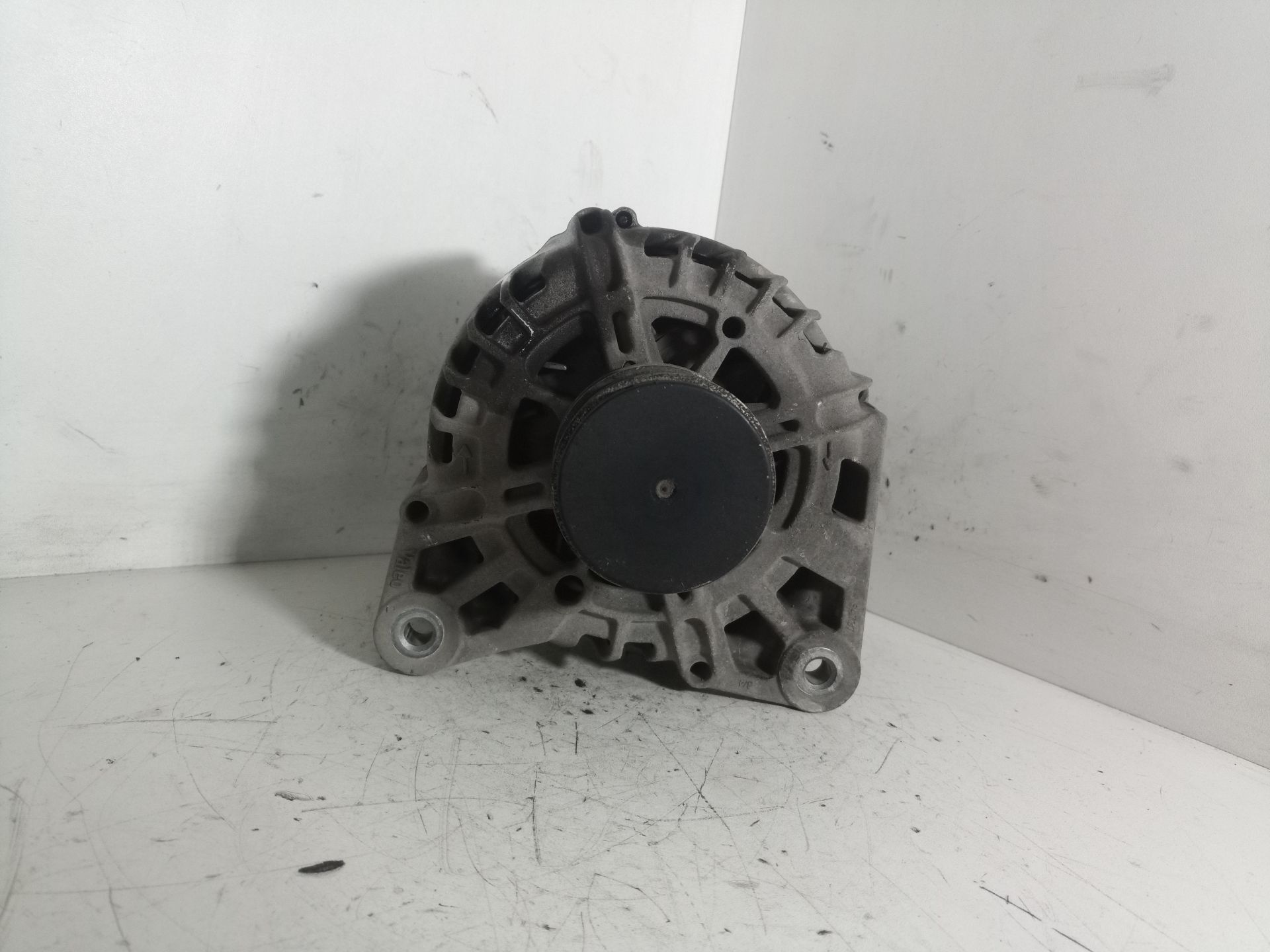 231007281RA ALTERNADOR DACIA DUSTER I 2016 33702 devimagesvext/08283e45-1ba6-4c70-9a92-5b0ff35685bb/migcrv/imagenes/000/000/698/000000698259.jpeg