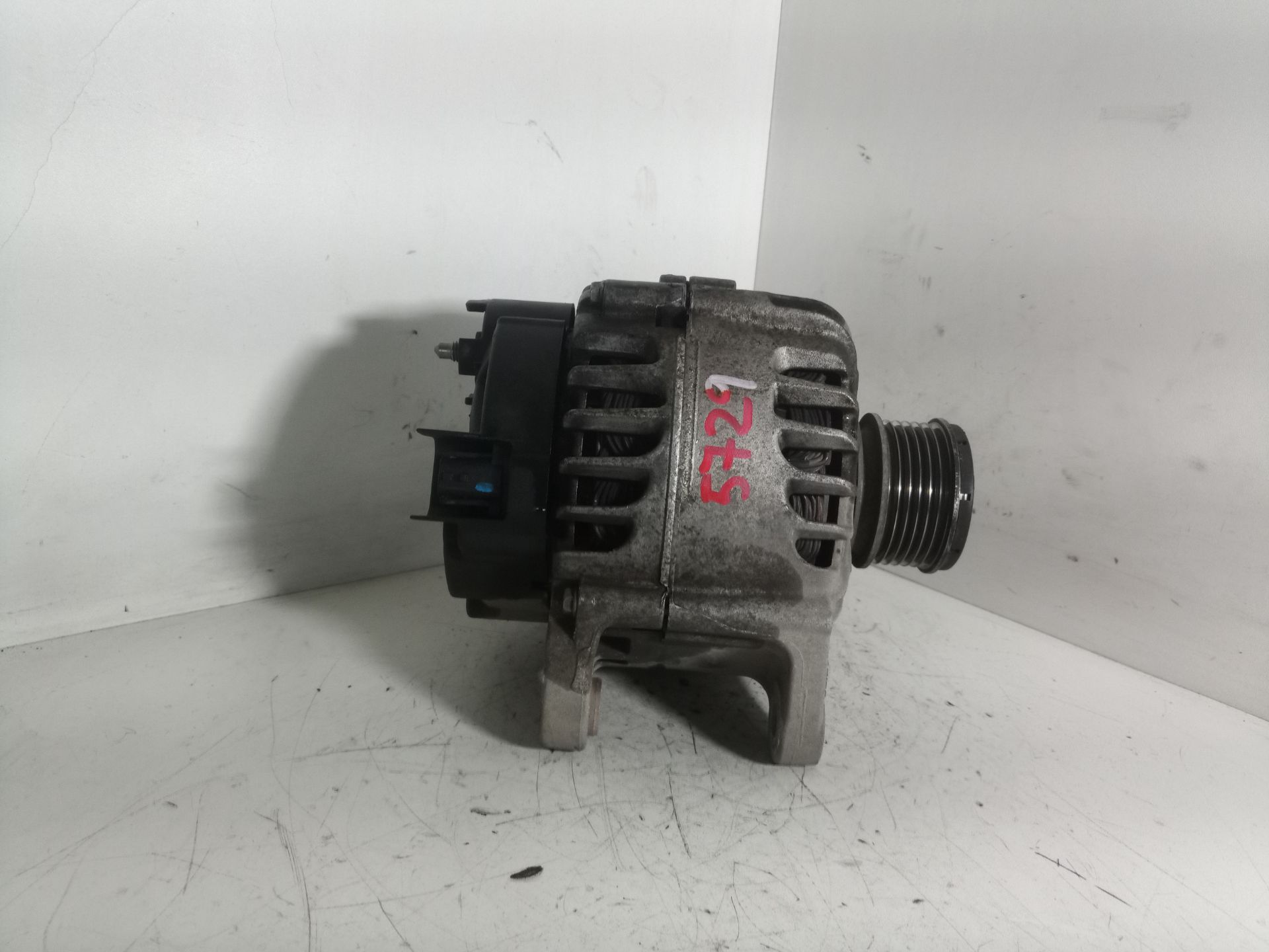 231007281RA ALTERNADOR DACIA DUSTER I 2016 33702 devimagesvext/08283e45-1ba6-4c70-9a92-5b0ff35685bb/migcrv/imagenes/000/000/698/000000698261.jpeg