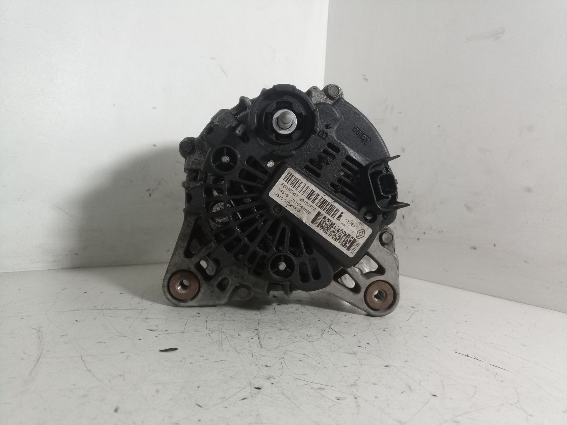 231007281RA ALTERNADOR DACIA DUSTER I 2016 33702 devimagesvext/08283e45-1ba6-4c70-9a92-5b0ff35685bb/migcrv/imagenes/000/000/698/000000698263.jpeg