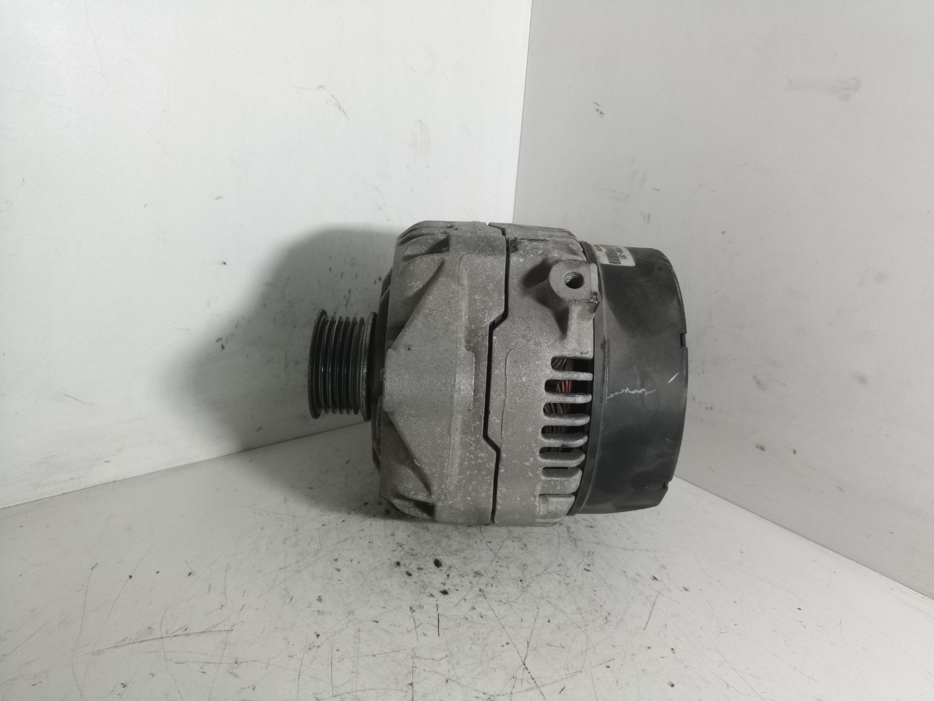 269120 ALTERNADOR OPEL ASTRA G BERLINA 2000 33701 devimagesvext/08283e45-1ba6-4c70-9a92-5b0ff35685bb/migcrv/imagenes/000/000/698/000000698267.jpeg