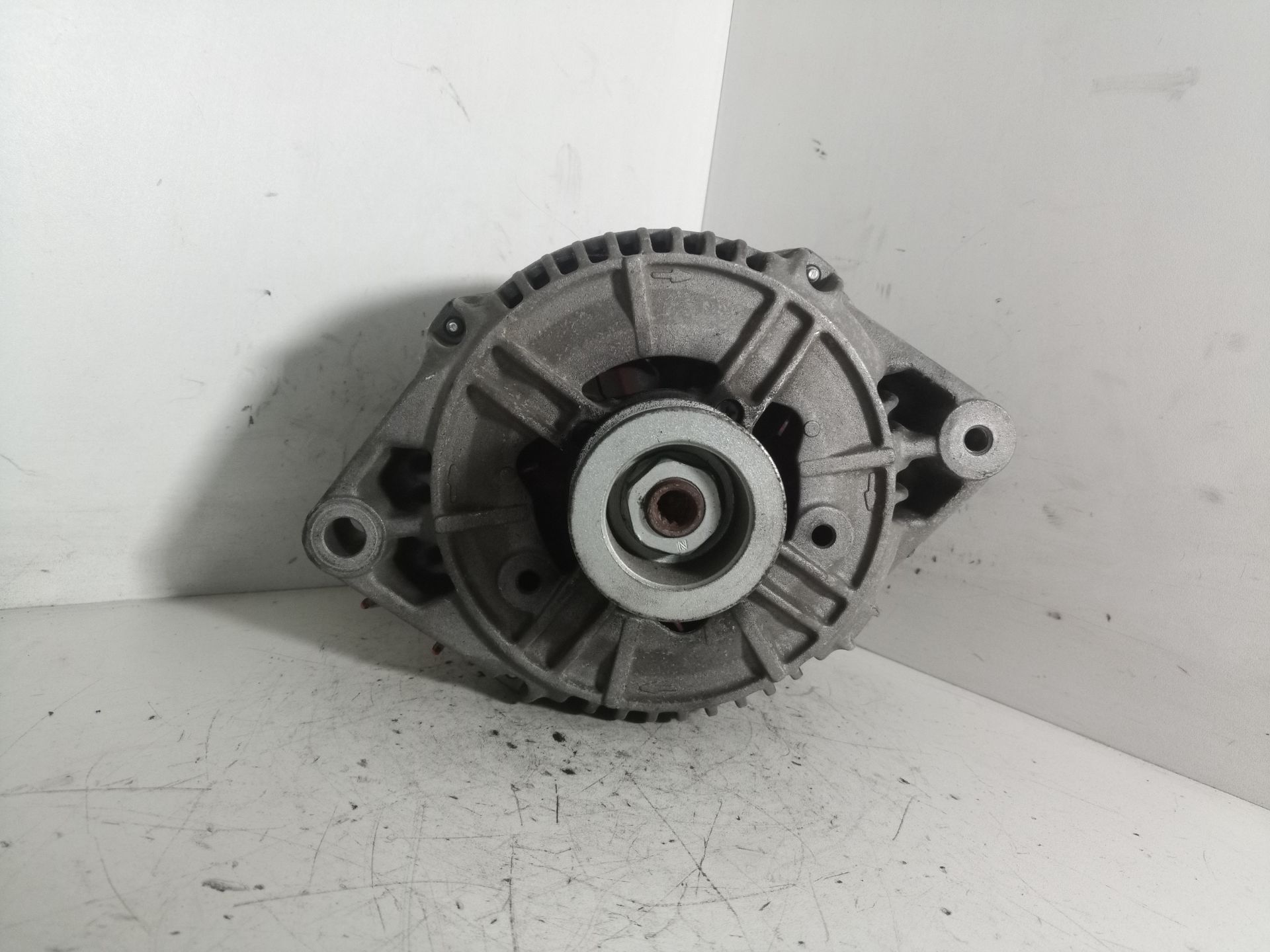 269120 ALTERNADOR OPEL ASTRA G BERLINA 2000 33701 devimagesvext/08283e45-1ba6-4c70-9a92-5b0ff35685bb/migcrv/imagenes/000/000/698/000000698269.jpeg