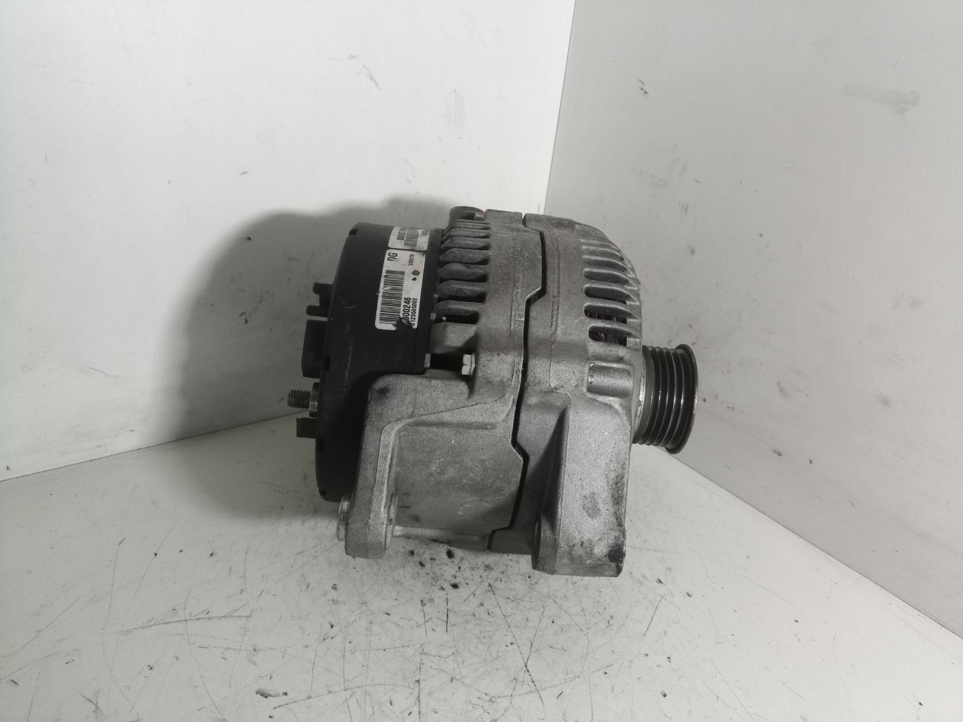 269120 ALTERNADOR OPEL ASTRA G BERLINA 2000 33701 devimagesvext/08283e45-1ba6-4c70-9a92-5b0ff35685bb/migcrv/imagenes/000/000/698/000000698271.jpeg