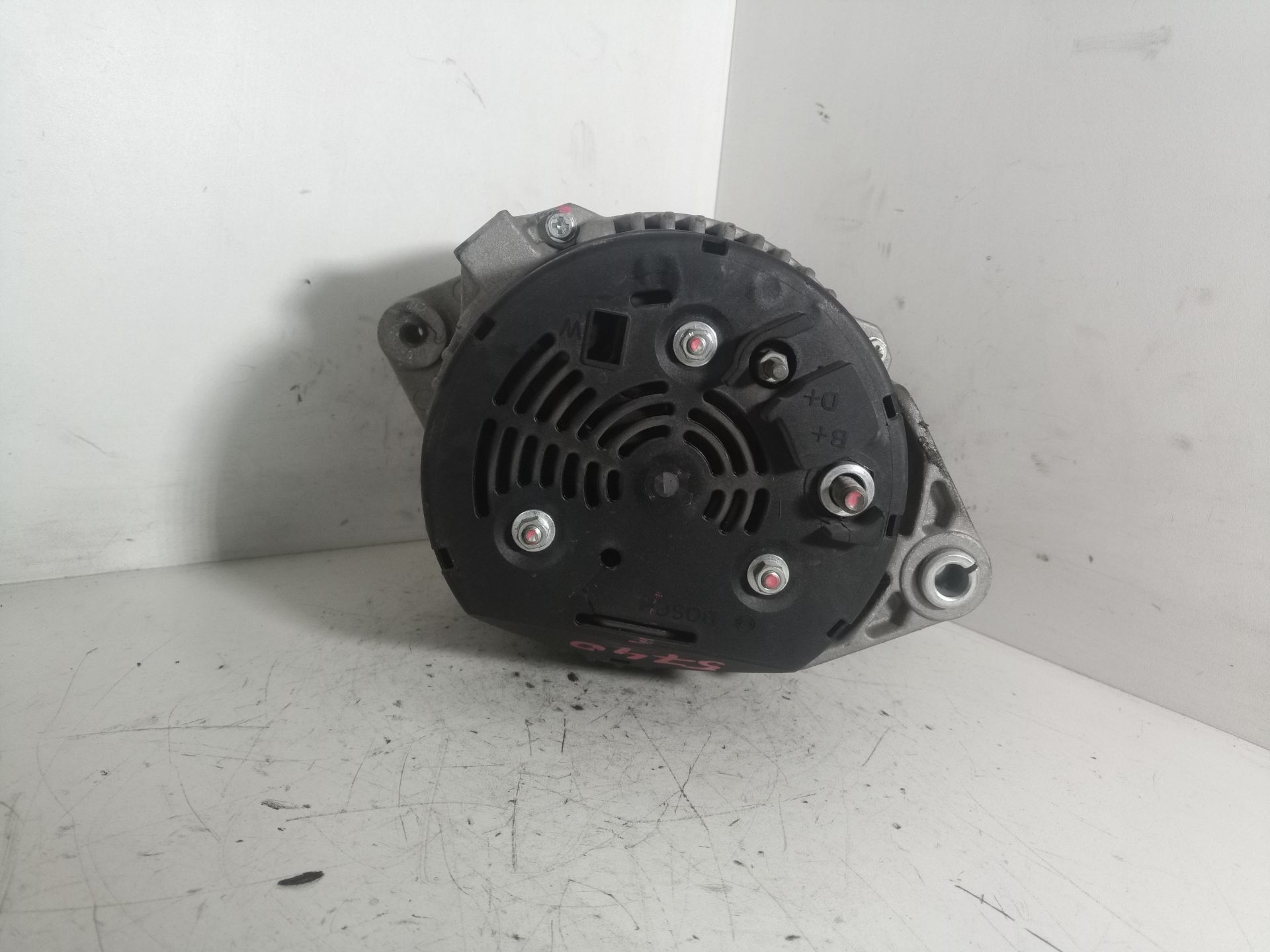 269120 ALTERNADOR OPEL ASTRA G BERLINA 2000 33701 devimagesvext/08283e45-1ba6-4c70-9a92-5b0ff35685bb/migcrv/imagenes/000/000/698/000000698273.jpeg