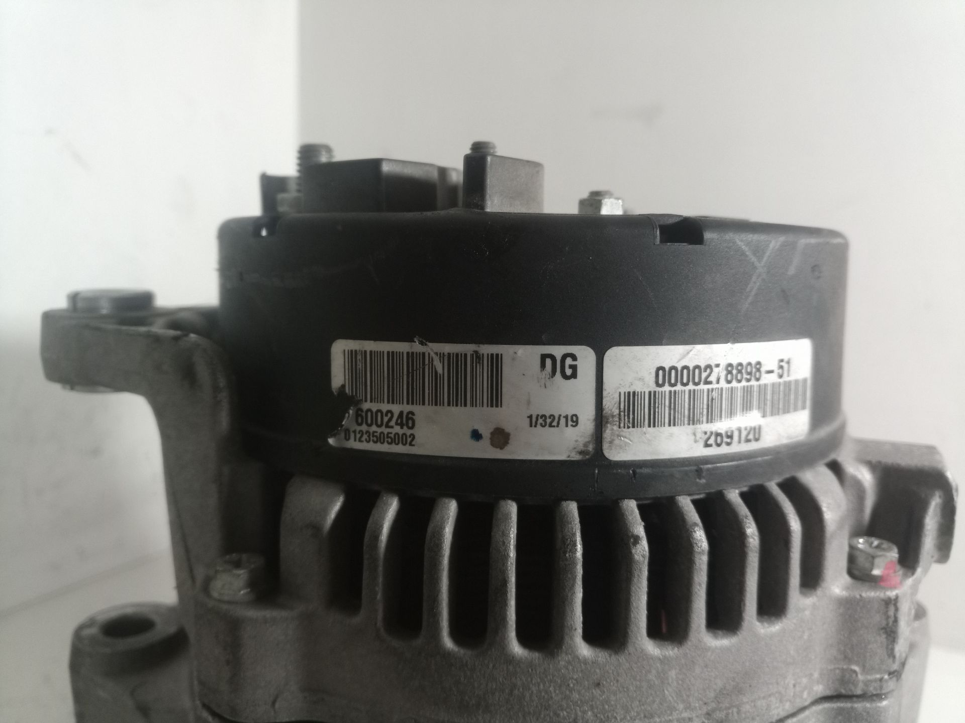269120 ALTERNADOR OPEL ASTRA G BERLINA 2000 33701 devimagesvext/08283e45-1ba6-4c70-9a92-5b0ff35685bb/migcrv/imagenes/000/000/698/000000698275.jpeg