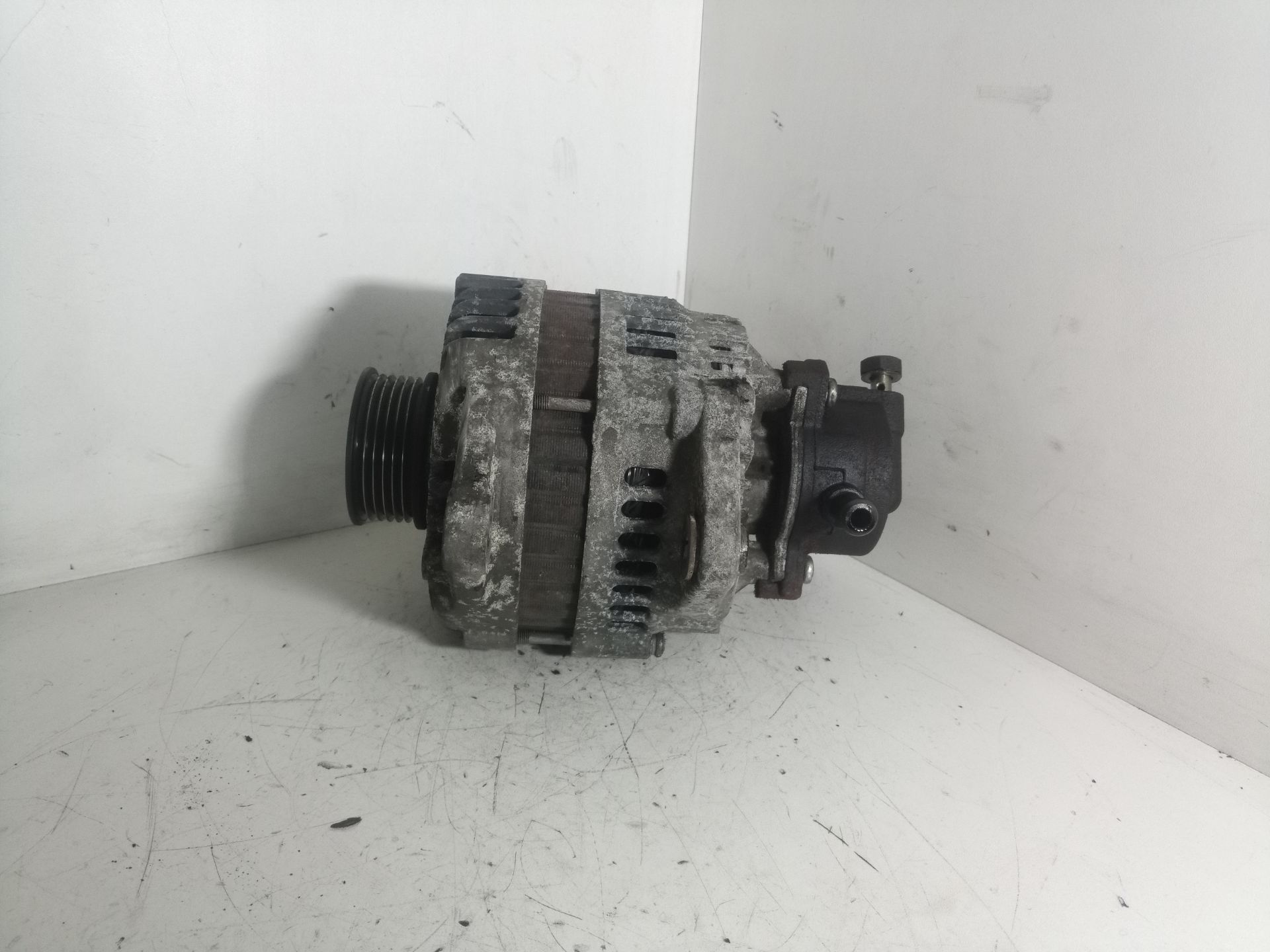 SIN DEFINIR ALTERNADOR OPEL ASTRA H GTC 2005 33700 devimagesvext/08283e45-1ba6-4c70-9a92-5b0ff35685bb/migcrv/imagenes/000/000/698/000000698277.jpeg