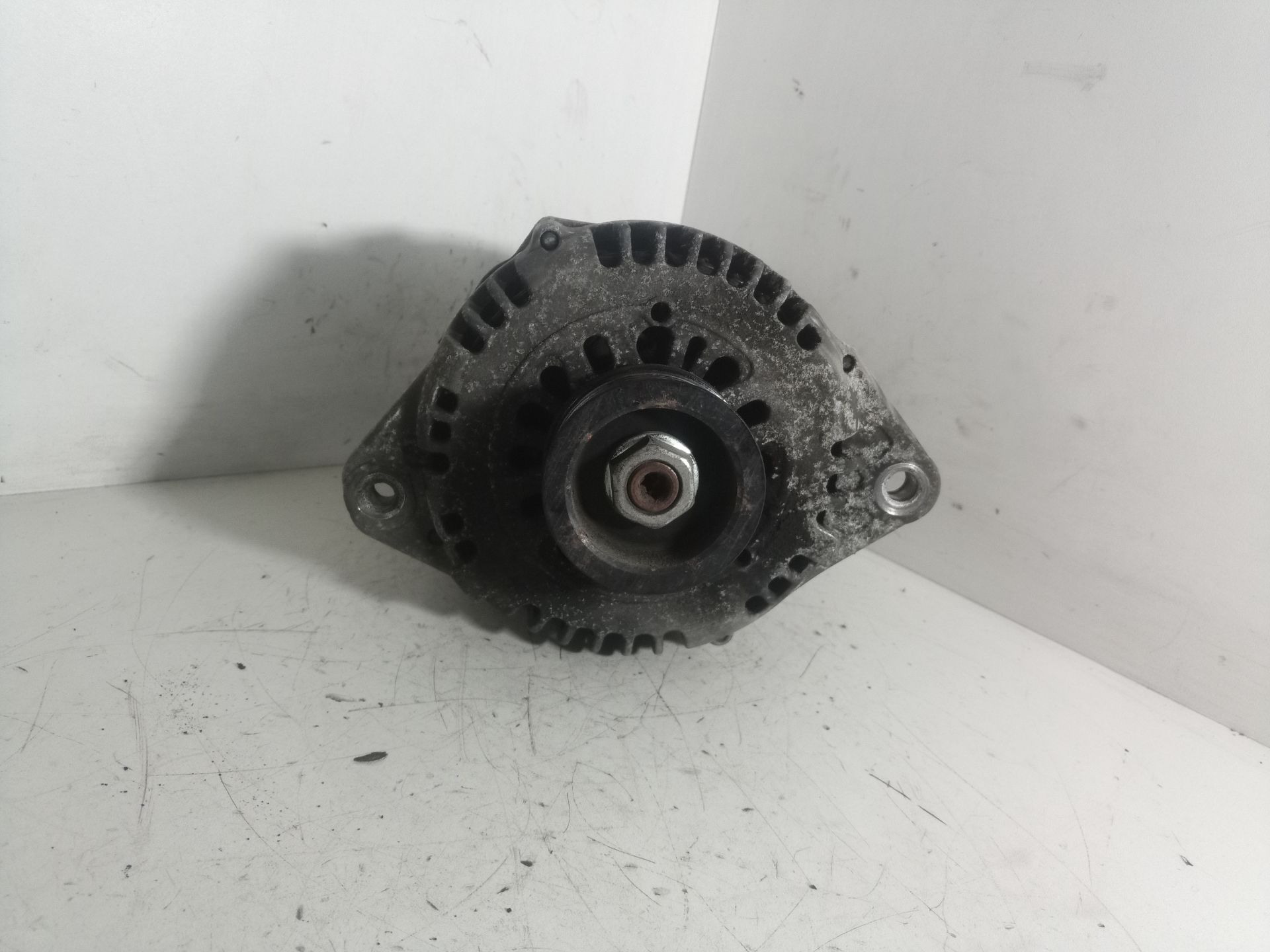 SIN DEFINIR ALTERNADOR OPEL ASTRA H GTC 2005 33700 devimagesvext/08283e45-1ba6-4c70-9a92-5b0ff35685bb/migcrv/imagenes/000/000/698/000000698279.jpeg