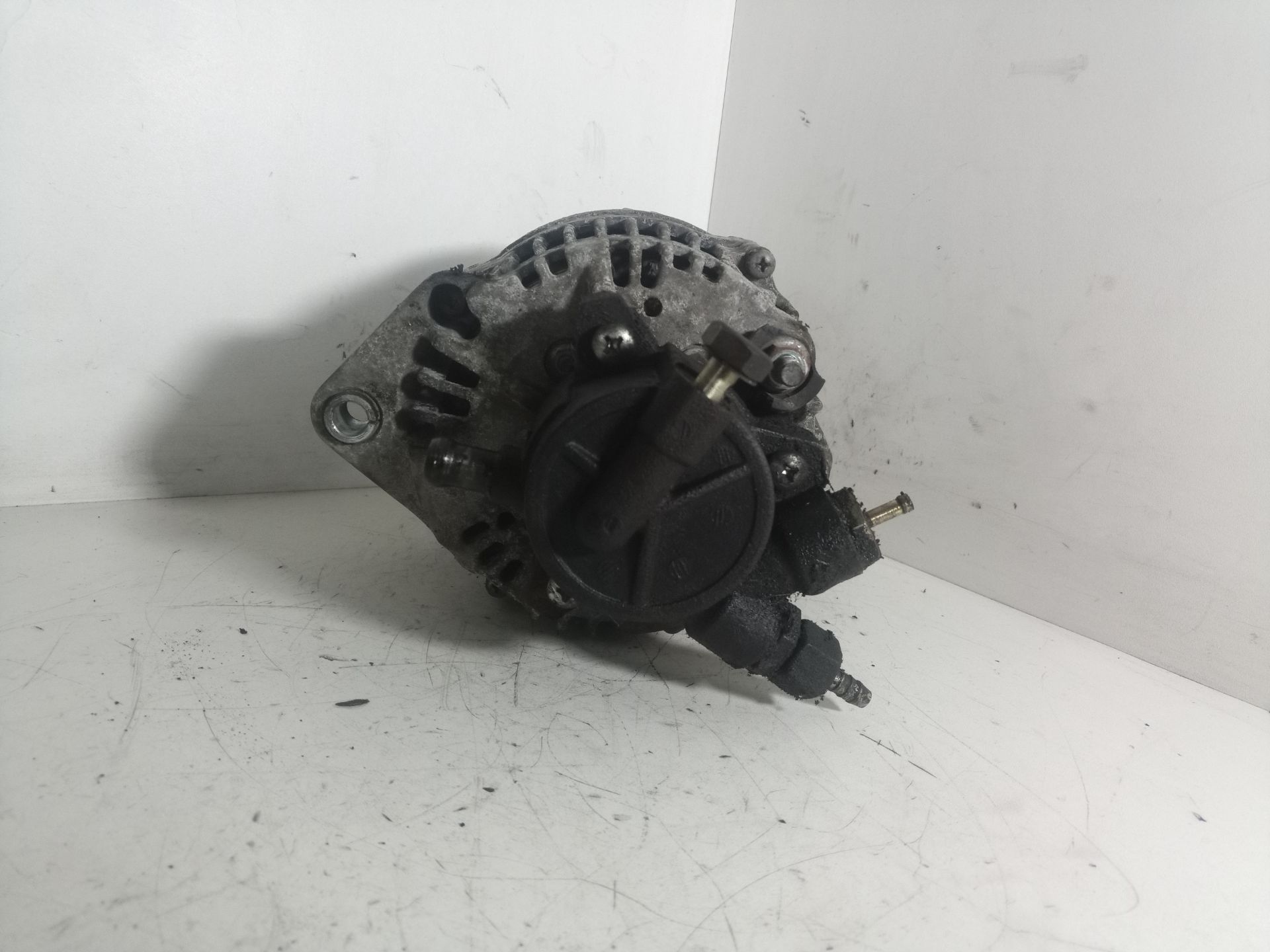 SIN DEFINIR ALTERNADOR OPEL ASTRA H GTC 2005 33700 devimagesvext/08283e45-1ba6-4c70-9a92-5b0ff35685bb/migcrv/imagenes/000/000/698/000000698283.jpeg