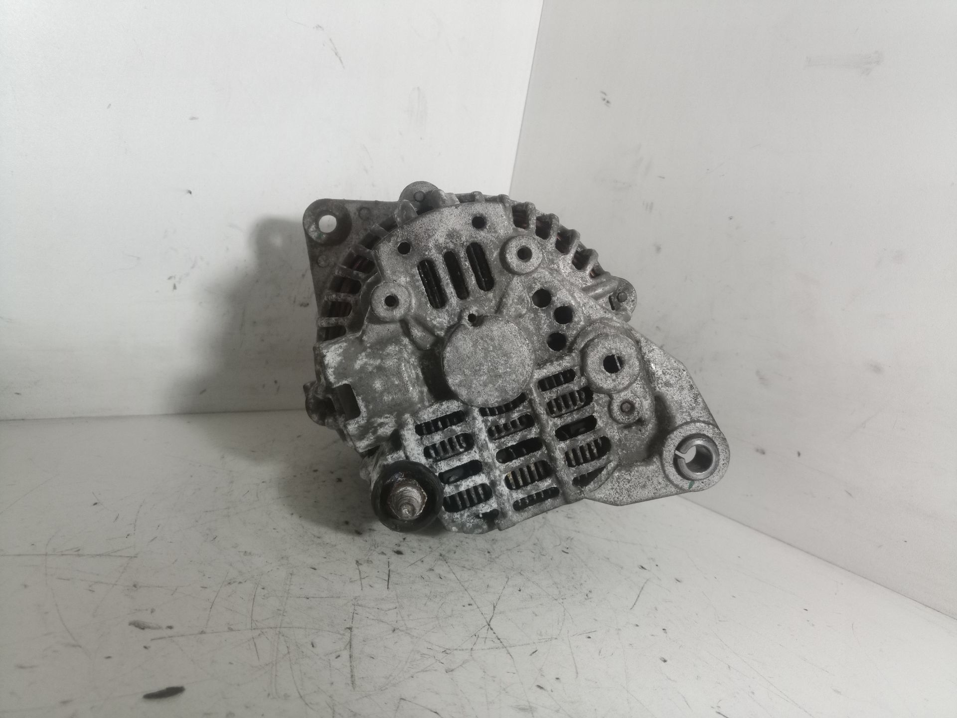 A2TB1298 ALTERNADOR MAZDA 626 BERLINA 2002 33694 devimagesvext/08283e45-1ba6-4c70-9a92-5b0ff35685bb/migcrv/imagenes/000/000/698/000000698393.jpeg