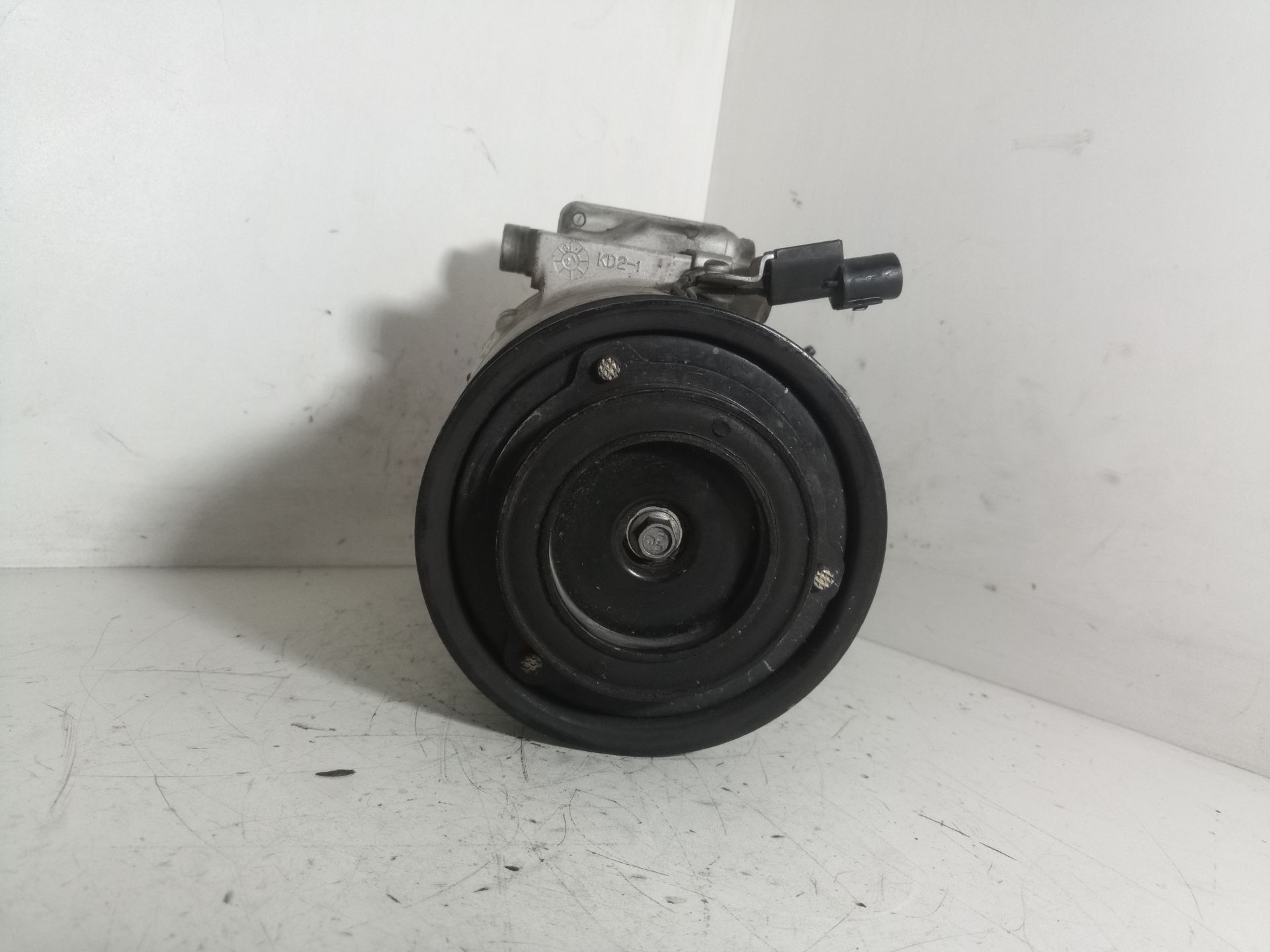 20241441 COMPRESOR AIRE ACONDICIONADO KIA MAGENTIS 2009 32775 devimagesvext/08283e45-1ba6-4c70-9a92-5b0ff35685bb/migcrv/imagenes/000/000/698/000000698539.jpeg