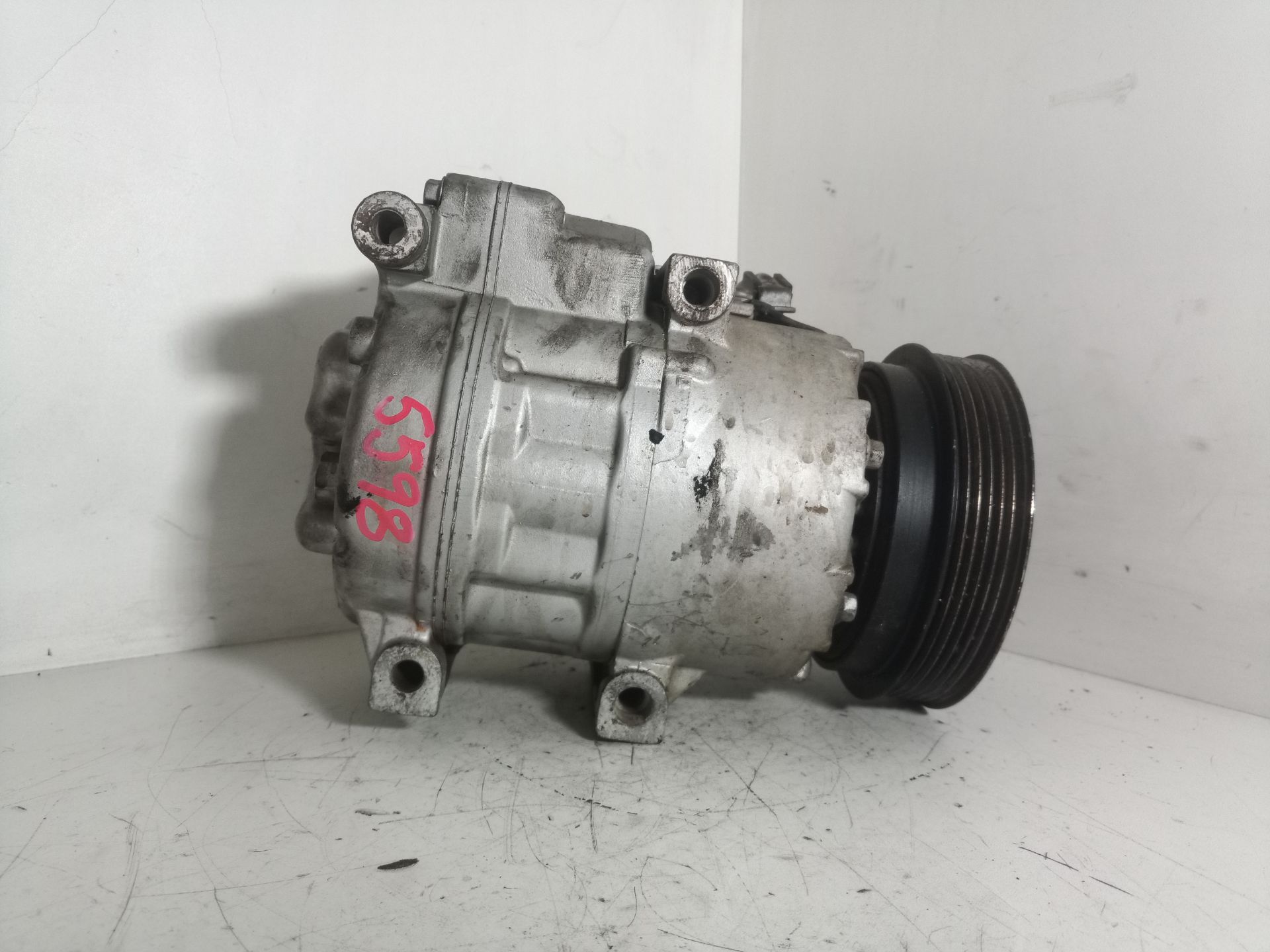 20241441 COMPRESOR AIRE ACONDICIONADO KIA MAGENTIS 2009 32775 devimagesvext/08283e45-1ba6-4c70-9a92-5b0ff35685bb/migcrv/imagenes/000/000/698/000000698541.jpeg