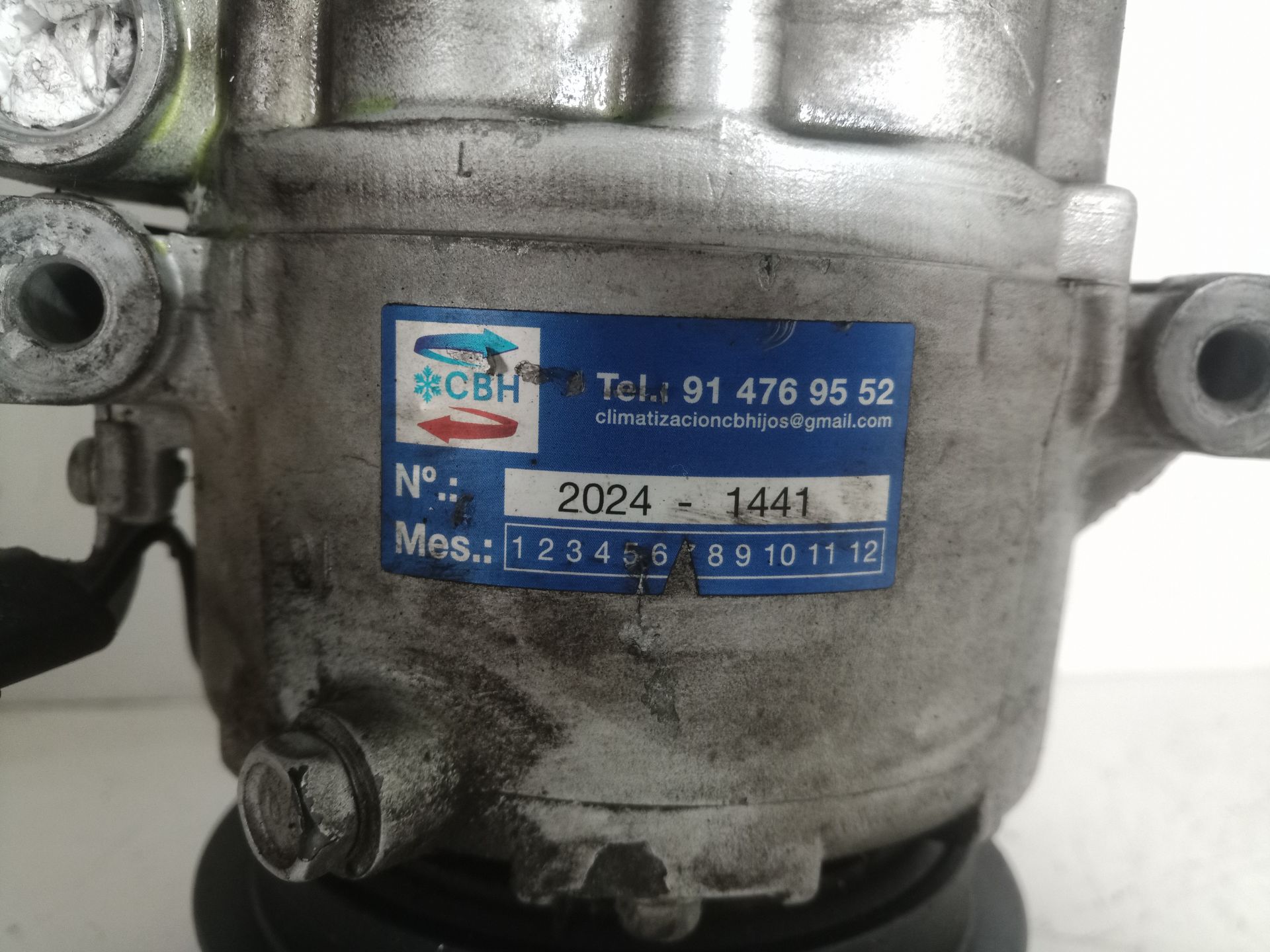 20241441 COMPRESOR AIRE ACONDICIONADO KIA MAGENTIS 2009 32775 devimagesvext/08283e45-1ba6-4c70-9a92-5b0ff35685bb/migcrv/imagenes/000/000/698/000000698545.jpeg