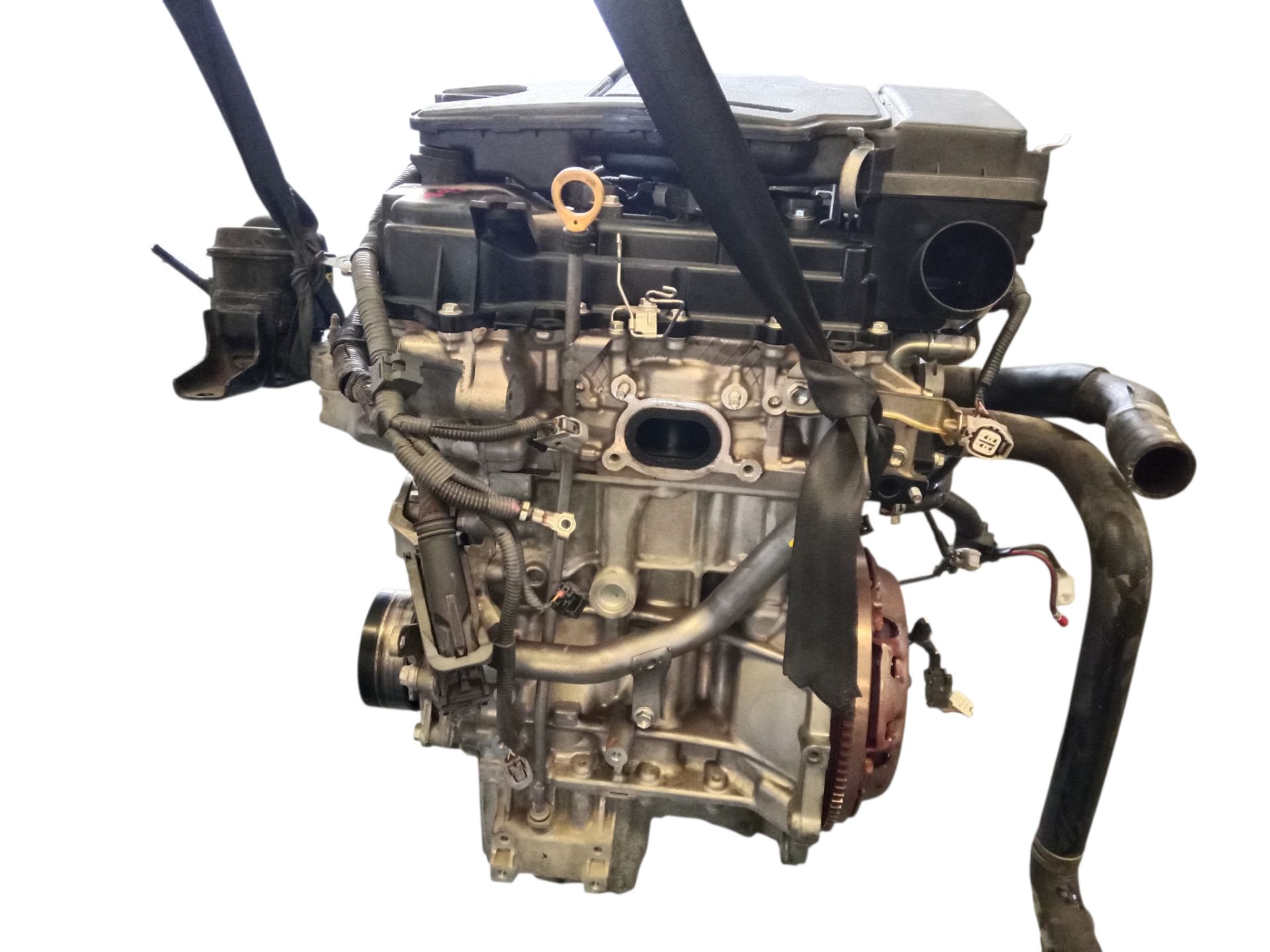 1KR MOTOR COMPLETO TOYOTA YARIS 2015 13188 devimagesvext/08283e45-1ba6-4c70-9a92-5b0ff35685bb/migcrv/imagenes/000/000/698/000000698703.jpeg
