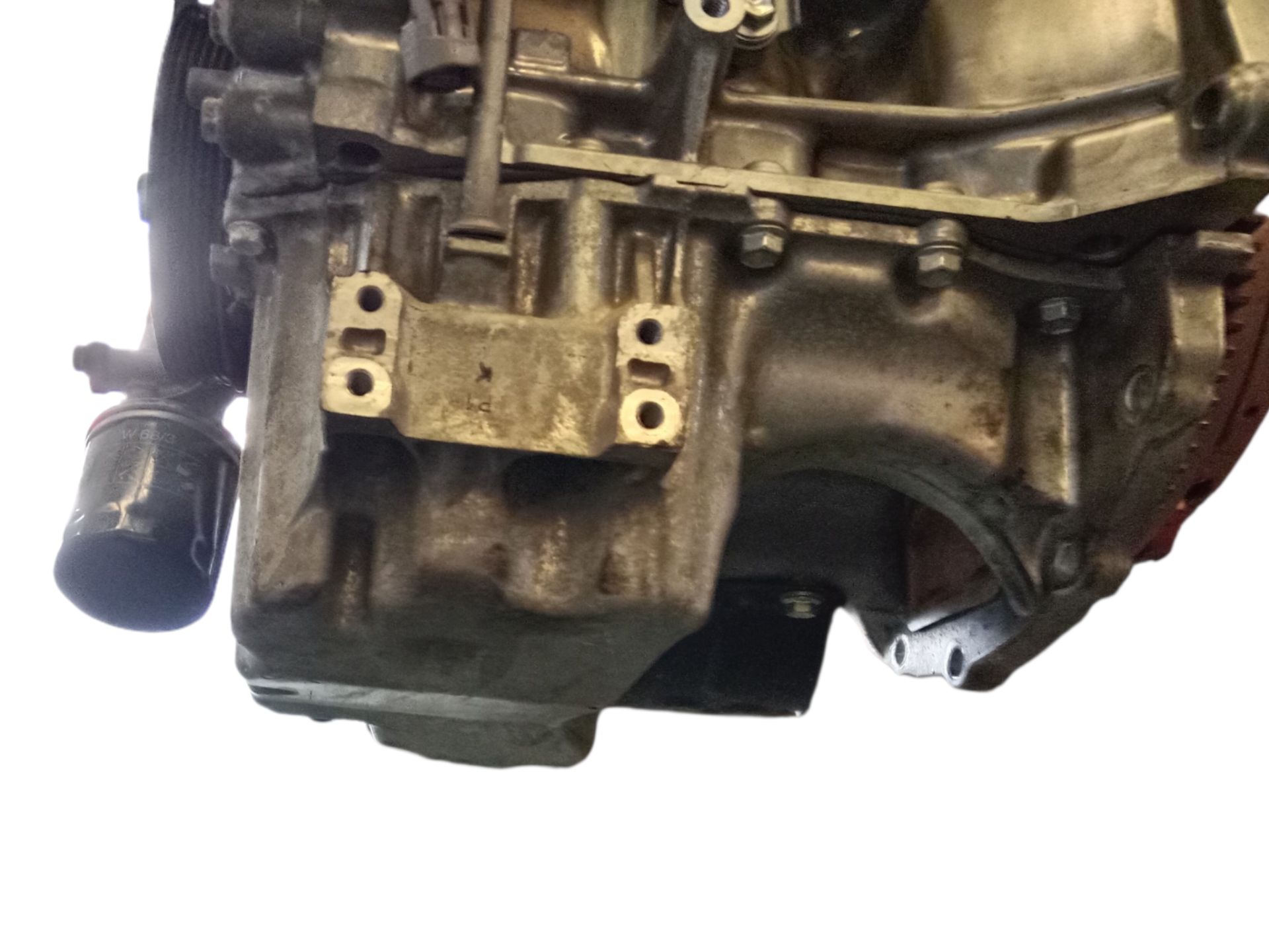 1KR MOTOR COMPLETO TOYOTA YARIS 2015 13188 devimagesvext/08283e45-1ba6-4c70-9a92-5b0ff35685bb/migcrv/imagenes/000/000/698/000000698705.jpeg