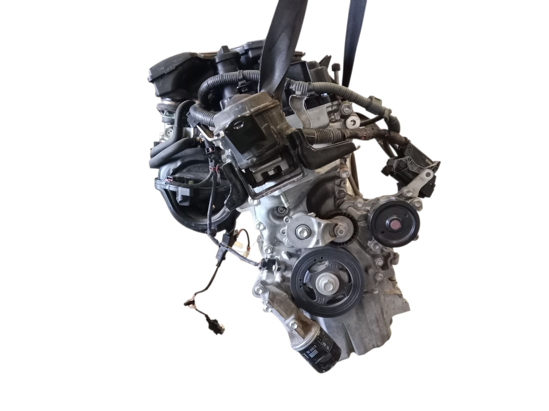 1KR MOTOR COMPLETO TOYOTA YARIS 2015 13188 devimagesvext/08283e45-1ba6-4c70-9a92-5b0ff35685bb/migcrv/imagenes/000/000/698/000000698707.jpeg