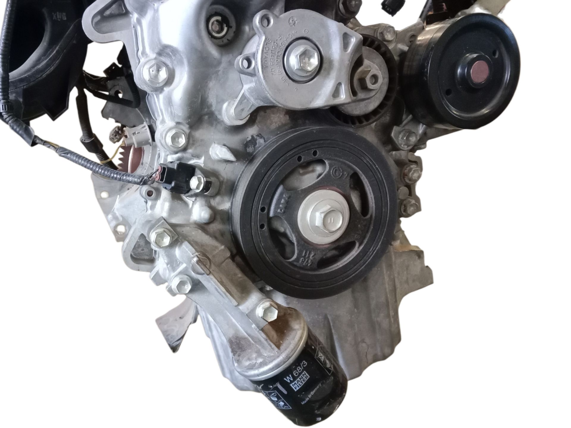 1KR MOTOR COMPLETO TOYOTA YARIS 2015 13188 devimagesvext/08283e45-1ba6-4c70-9a92-5b0ff35685bb/migcrv/imagenes/000/000/698/000000698709.jpeg