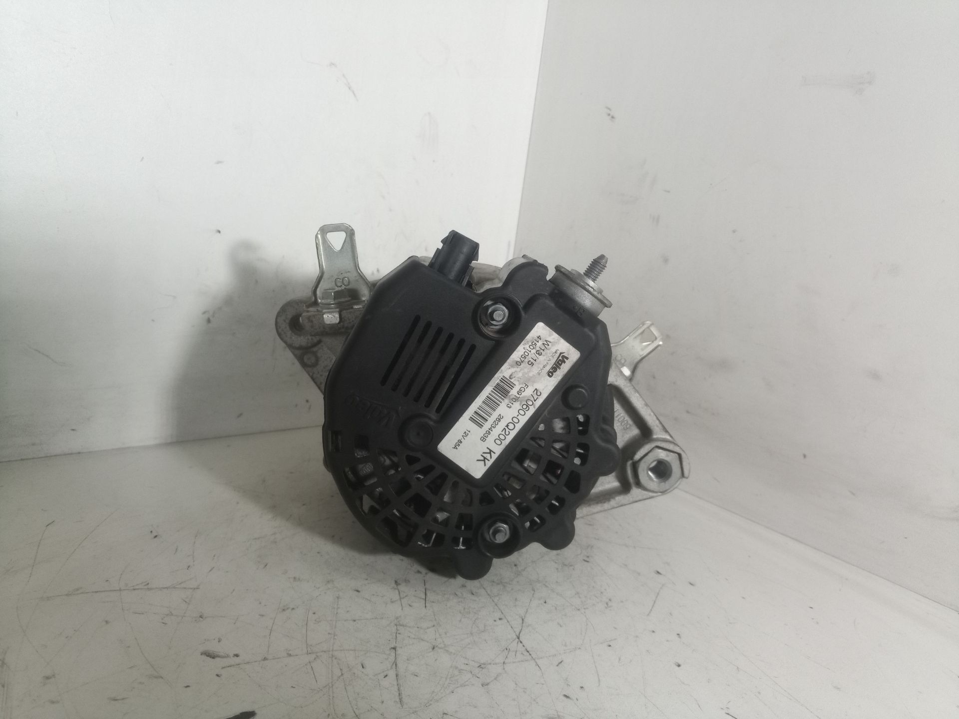 270600Q200KK ALTERNADOR TOYOTA YARIS 2015 33687 devimagesvext/08283e45-1ba6-4c70-9a92-5b0ff35685bb/migcrv/imagenes/000/000/698/000000698753.jpeg