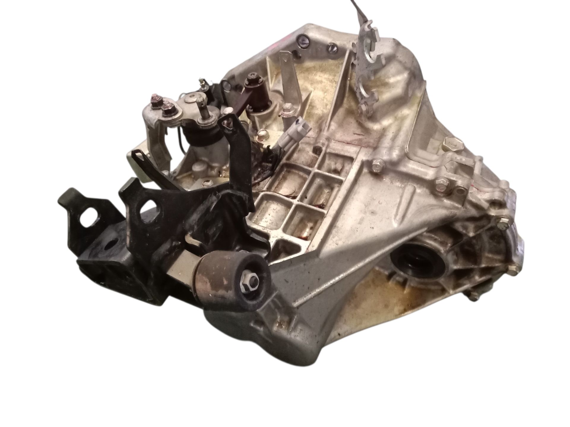 20TT06 CAJA CAMBIOS TOYOTA YARIS 2015  Caja de cambios 5-marcha 32396 devimagesvext/08283e45-1ba6-4c70-9a92-5b0ff35685bb/migcrv/imagenes/000/000/698/000000698759.jpeg