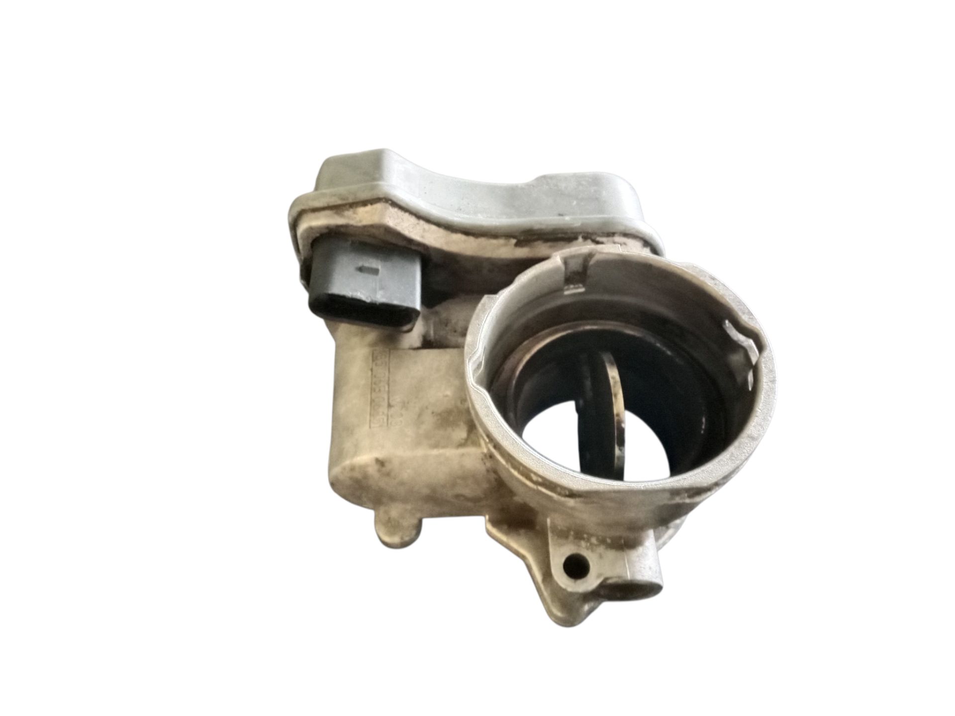 18506B0685 CAJA MARIPOSA VOLKSWAGEN PASSAT BERLINA 2006 34534 devimagesvext/08283e45-1ba6-4c70-9a92-5b0ff35685bb/migcrv/imagenes/000/000/698/000000698793.jpeg