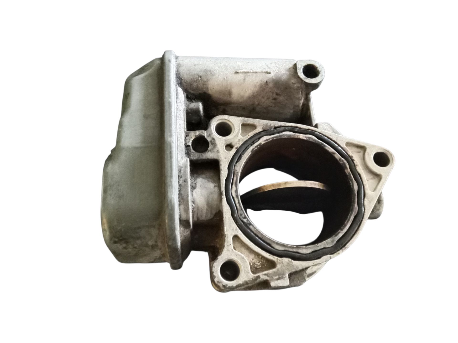 18506B0685 CAJA MARIPOSA VOLKSWAGEN PASSAT BERLINA 2006 34534 devimagesvext/08283e45-1ba6-4c70-9a92-5b0ff35685bb/migcrv/imagenes/000/000/698/000000698795.jpeg