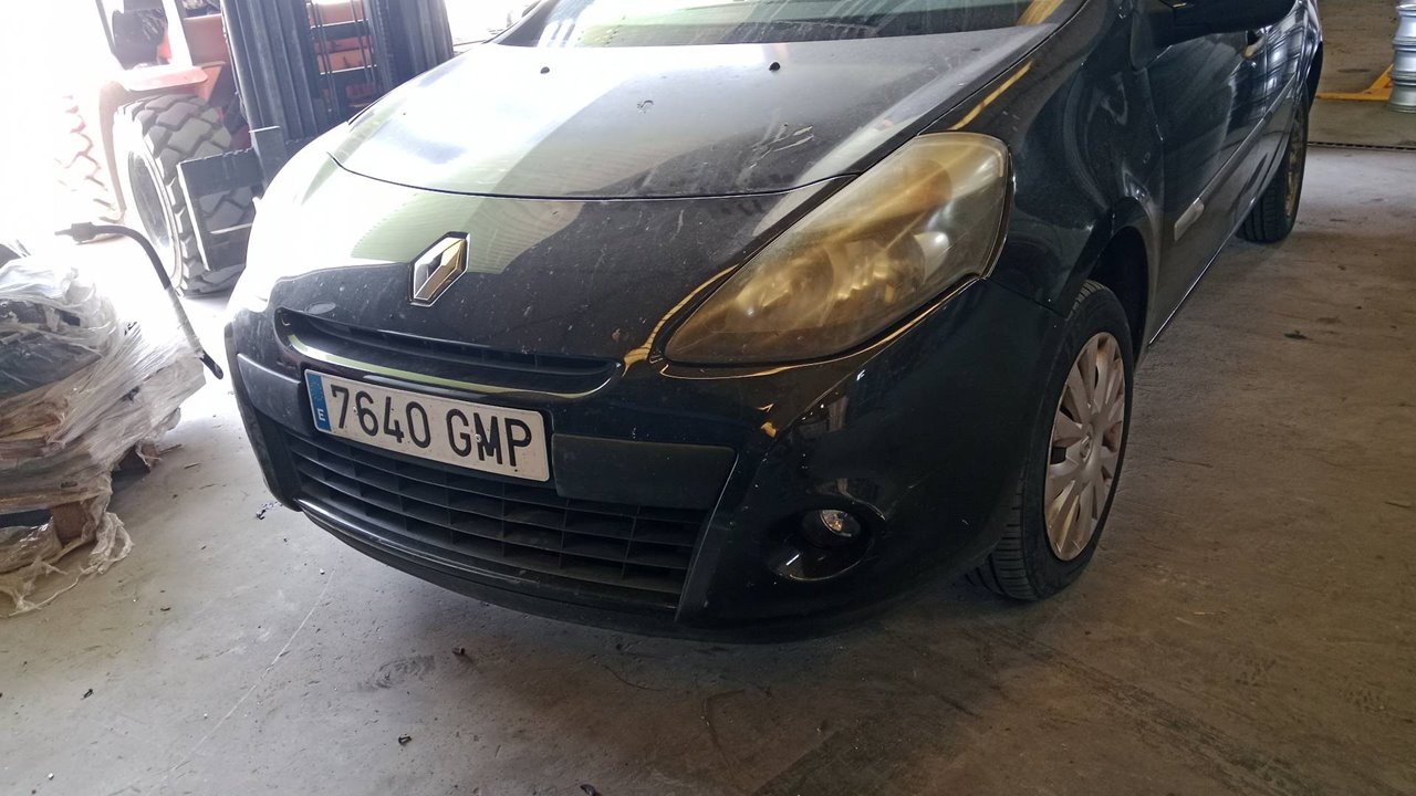 JR5124 CAJA CAMBIOS RENAULT CLIO III GRANDTOUR 2009  Caja de cambios 5-marcha 36120 devimagesvext/08283e45-1ba6-4c70-9a92-5b0ff35685bb/migcrv/imagenes/000/000/698/000000698904.jpeg