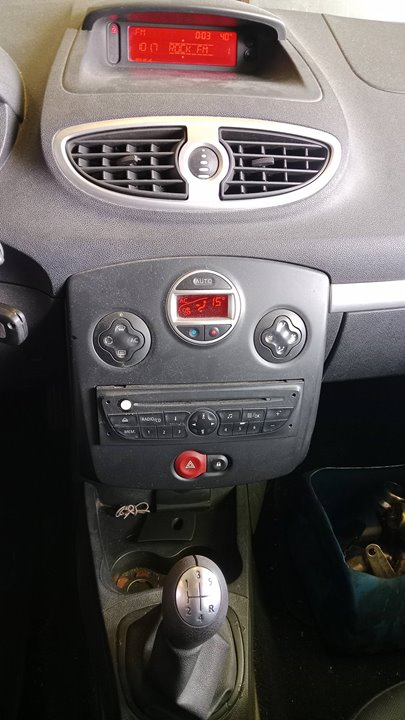 JR5124 CAJA CAMBIOS RENAULT CLIO III GRANDTOUR 2009  Caja de cambios 5-marcha 36120 devimagesvext/08283e45-1ba6-4c70-9a92-5b0ff35685bb/migcrv/imagenes/000/000/698/000000698916.jpeg