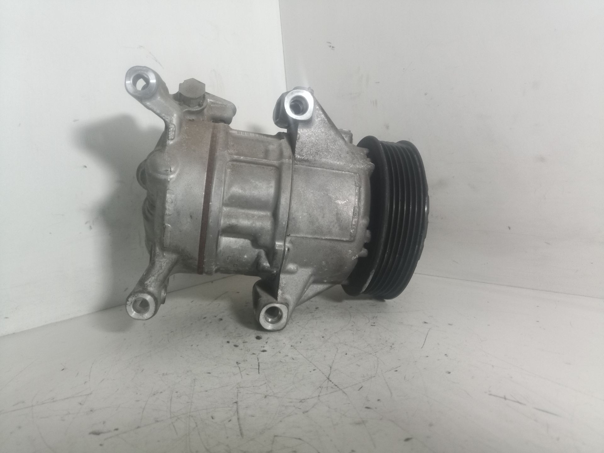 4472604202 COMPRESOR AIRE ACONDICIONADO TOYOTA YARIS 2015 32765 devimagesvext/08283e45-1ba6-4c70-9a92-5b0ff35685bb/migcrv/imagenes/000/000/698/000000698939.jpeg