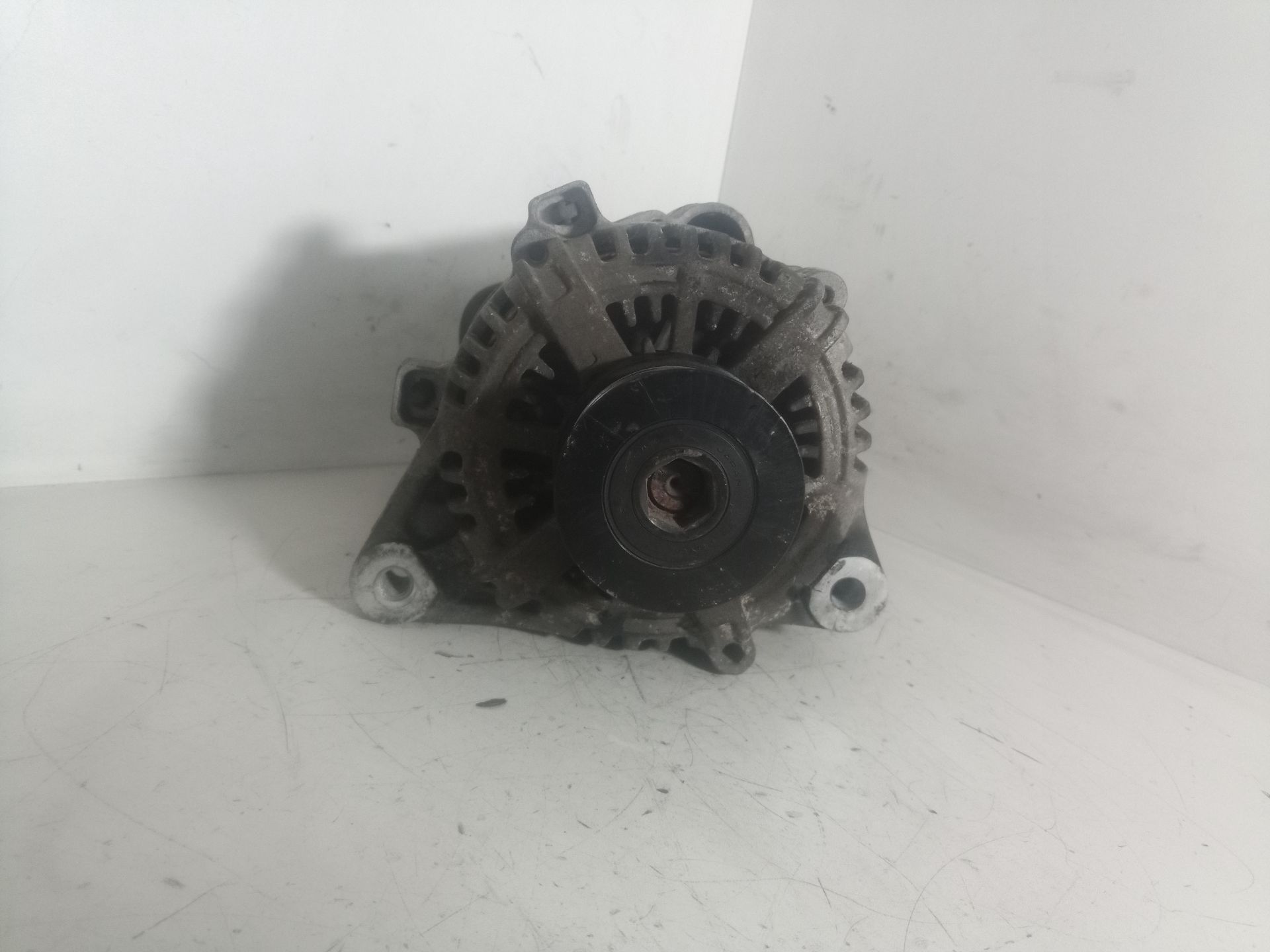 3730027020 ALTERNADOR KIA MAGENTIS 2009 33678 devimagesvext/08283e45-1ba6-4c70-9a92-5b0ff35685bb/migcrv/imagenes/000/000/698/000000698951.jpeg
