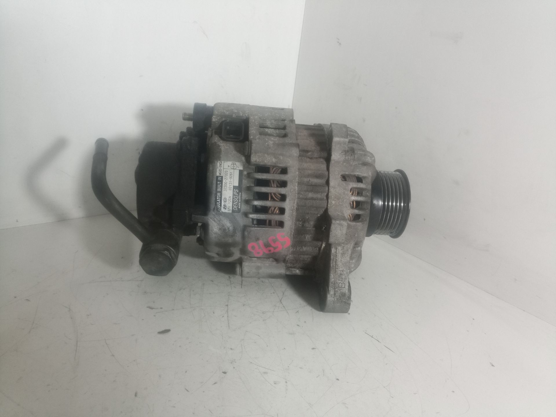 3730027020 ALTERNADOR KIA MAGENTIS 2009 33678 devimagesvext/08283e45-1ba6-4c70-9a92-5b0ff35685bb/migcrv/imagenes/000/000/698/000000698953.jpeg