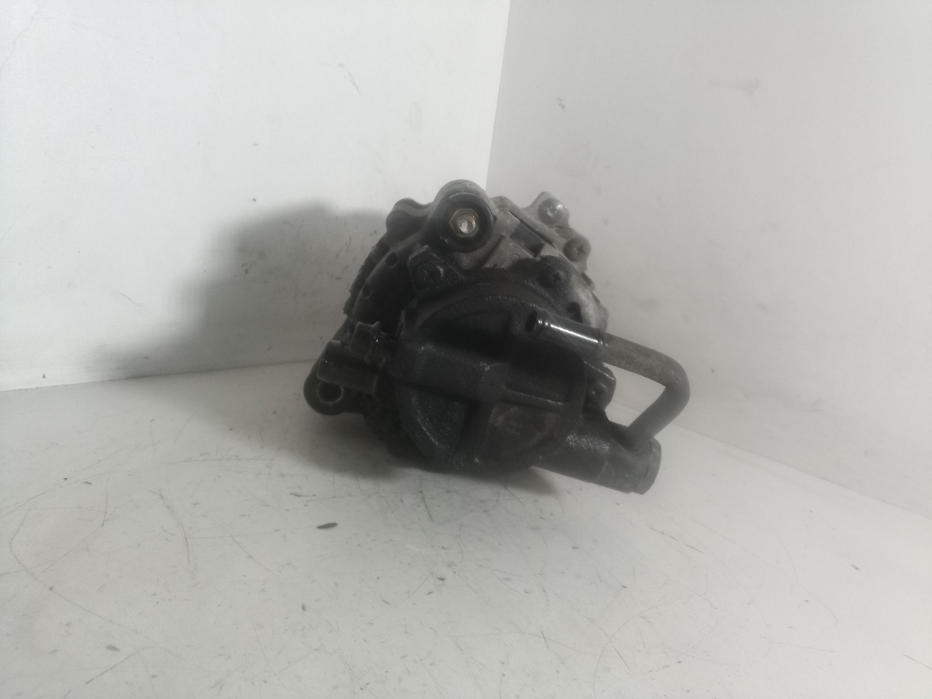 3730027020 ALTERNADOR KIA MAGENTIS 2009 33678 devimagesvext/08283e45-1ba6-4c70-9a92-5b0ff35685bb/migcrv/imagenes/000/000/698/000000698955.jpeg