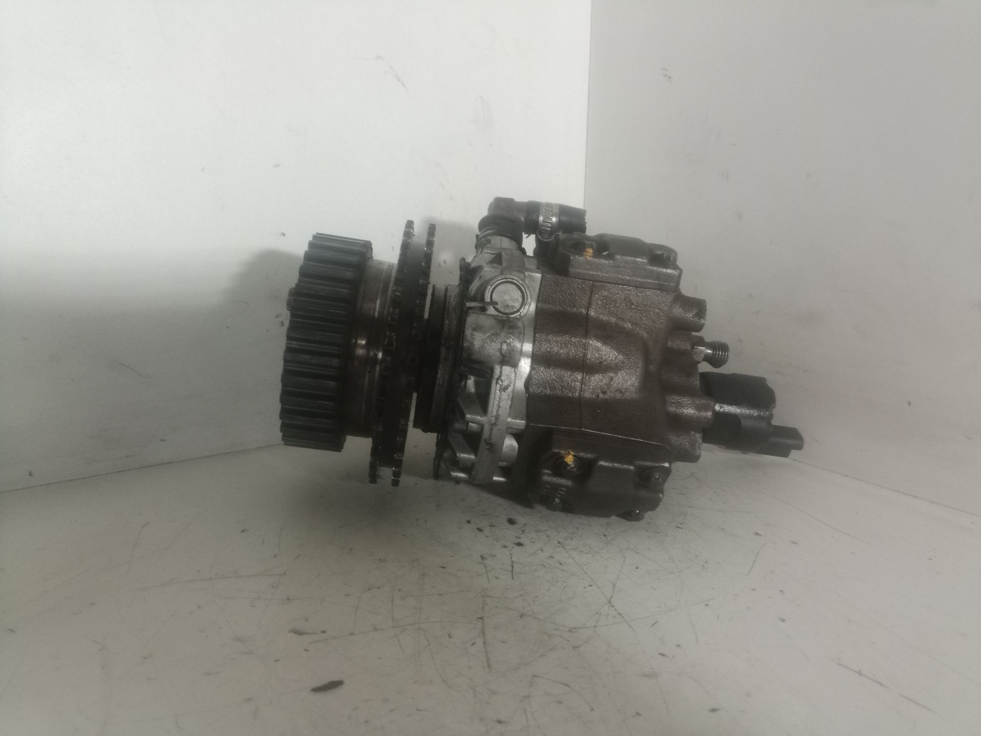 SIN DEFINIR BOMBA INYECCION FORD FOCUS BERLINA 2006 33186 devimagesvext/08283e45-1ba6-4c70-9a92-5b0ff35685bb/migcrv/imagenes/000/000/699/000000699013.jpeg
