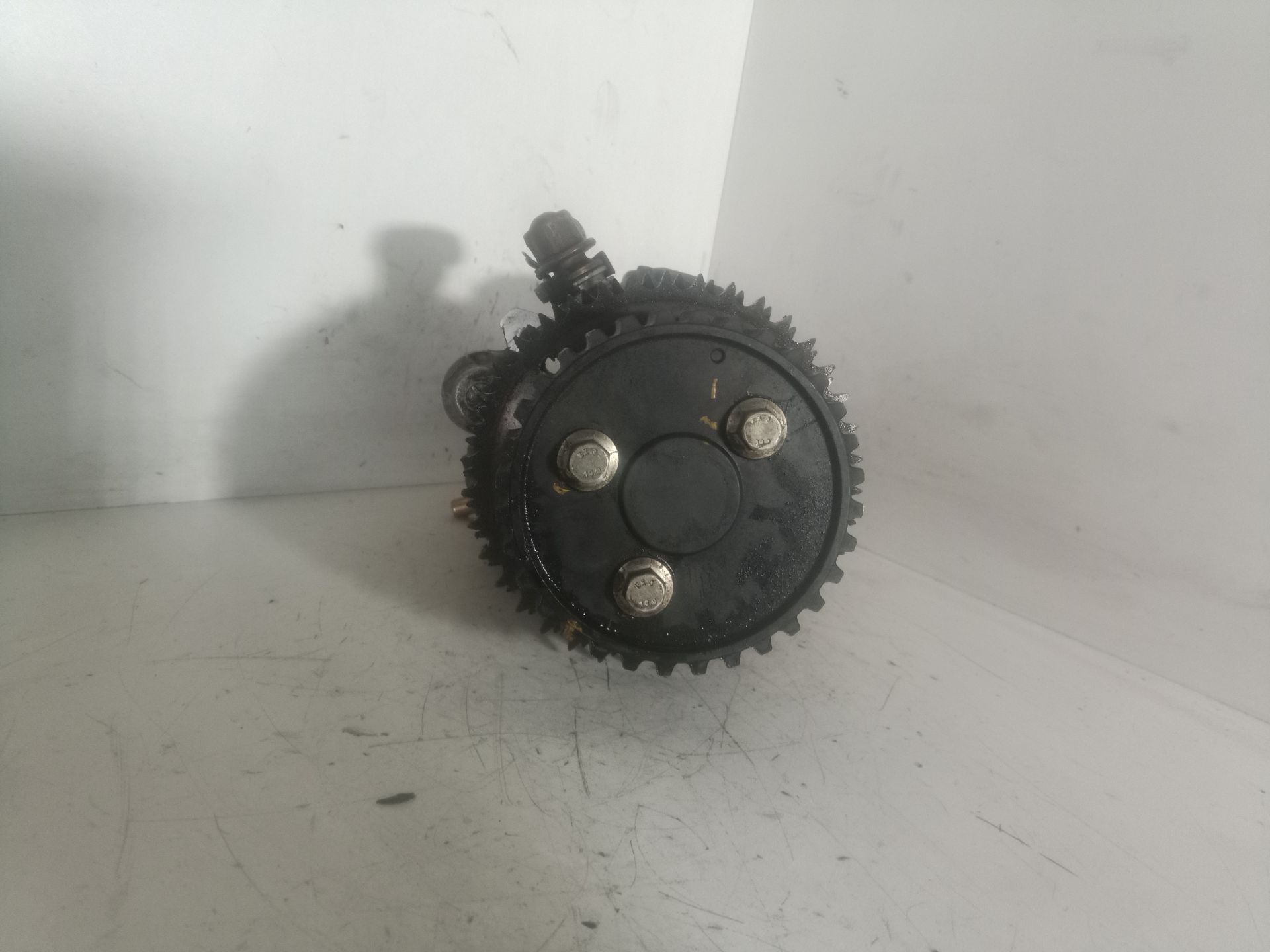 SIN DEFINIR BOMBA INYECCION FORD FOCUS BERLINA 2006 33186 devimagesvext/08283e45-1ba6-4c70-9a92-5b0ff35685bb/migcrv/imagenes/000/000/699/000000699015.jpeg