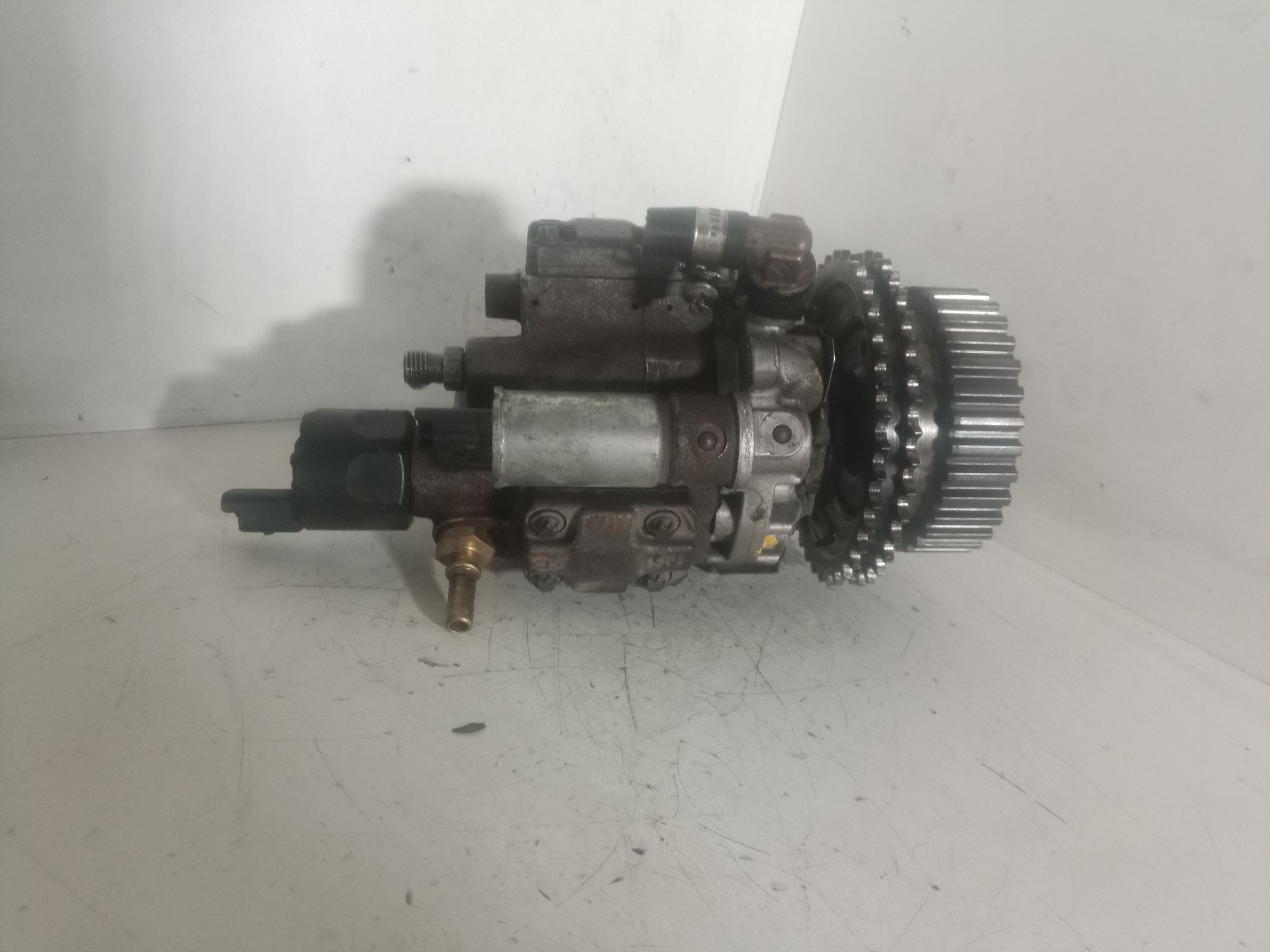 SIN DEFINIR BOMBA INYECCION FORD FOCUS BERLINA 2006 33186 devimagesvext/08283e45-1ba6-4c70-9a92-5b0ff35685bb/migcrv/imagenes/000/000/699/000000699017.jpeg